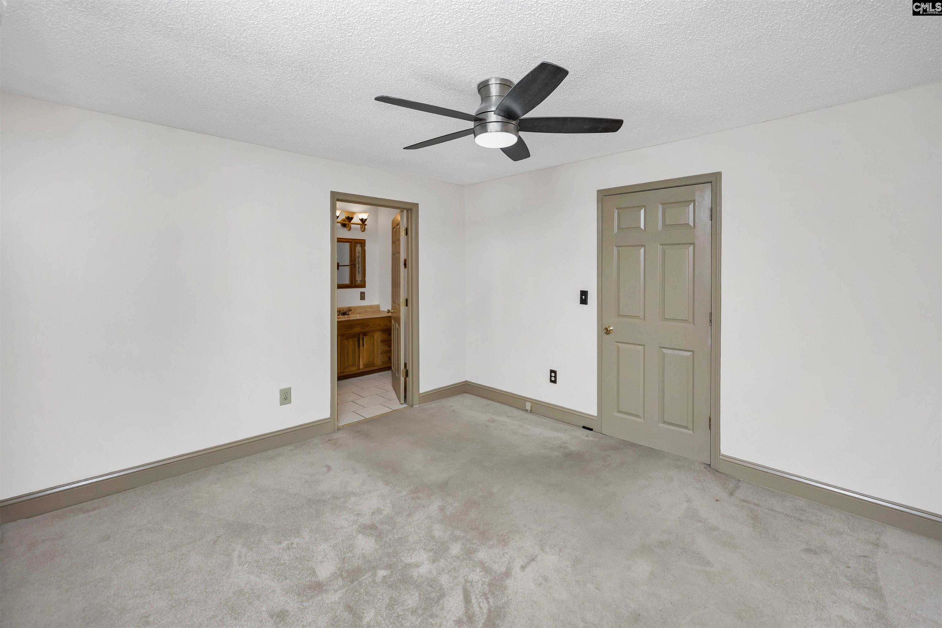 511 Duncan Street Batesburg, SC 29006