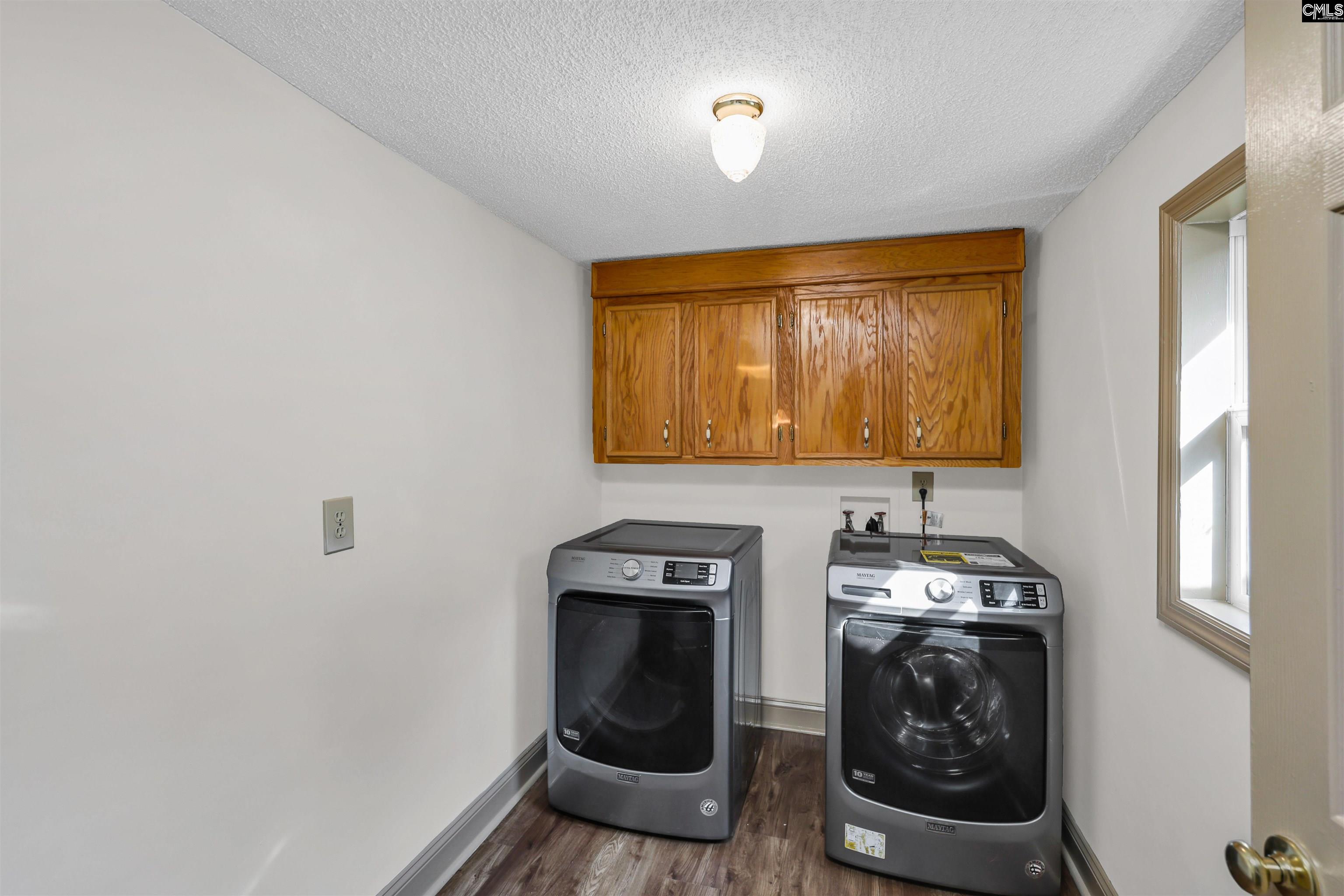 511 Duncan Street Batesburg, SC 29006
