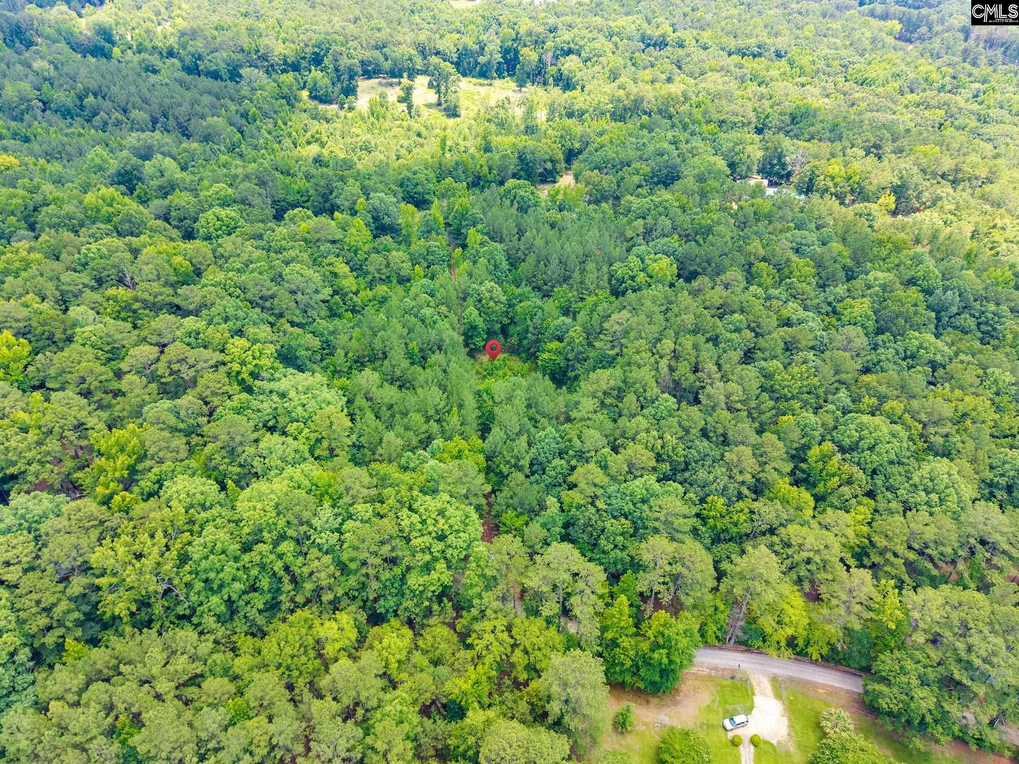 Bruton Road Columbia, SC 29203