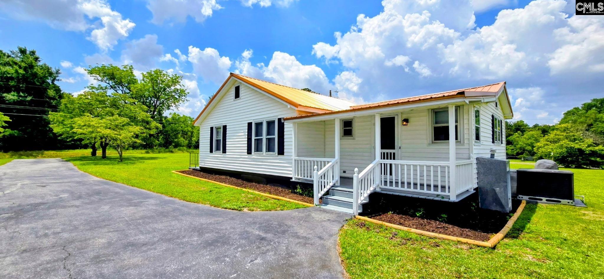 434 Two Notch Road Lexington, SC 29073
