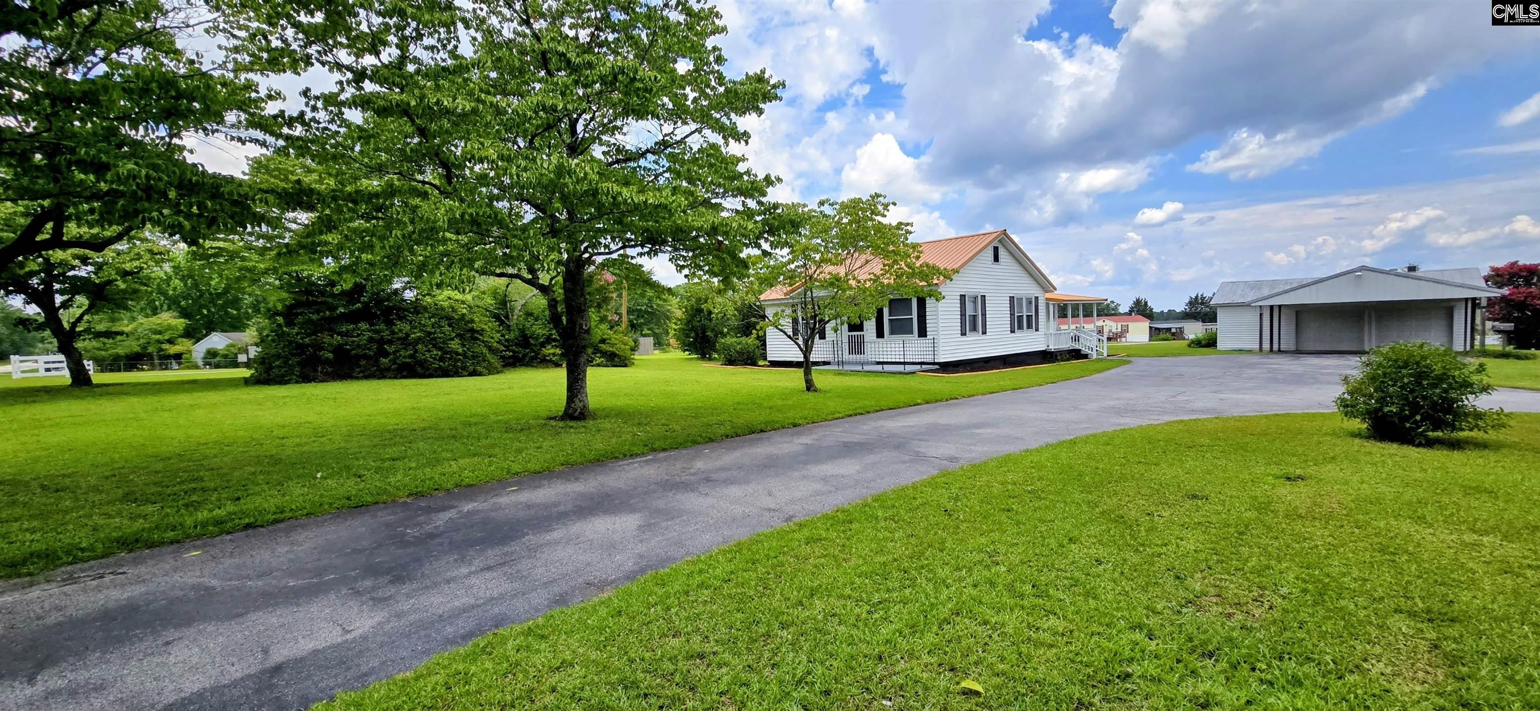 434 Two Notch Road Lexington, SC 29073