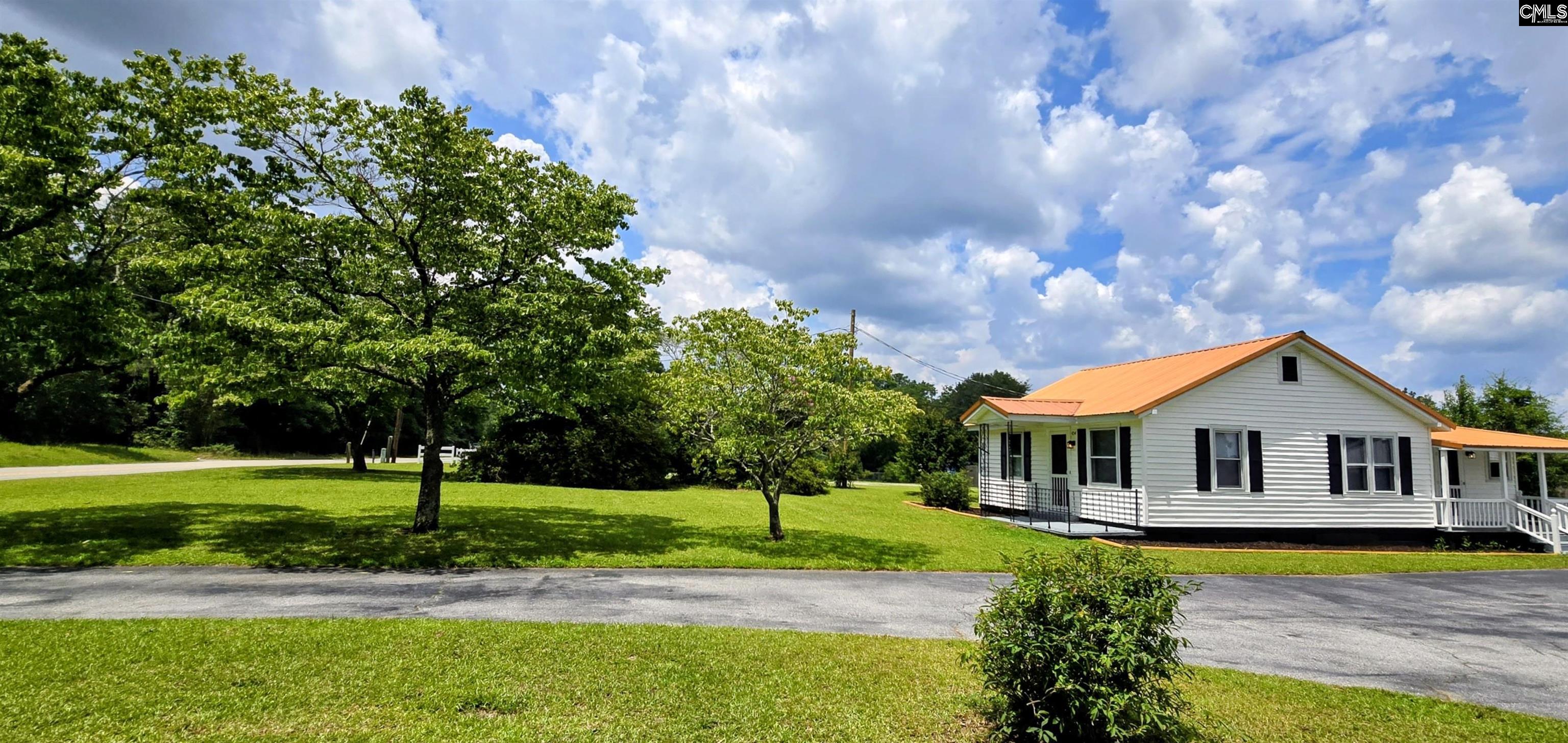 434 Two Notch Road Lexington, SC 29073