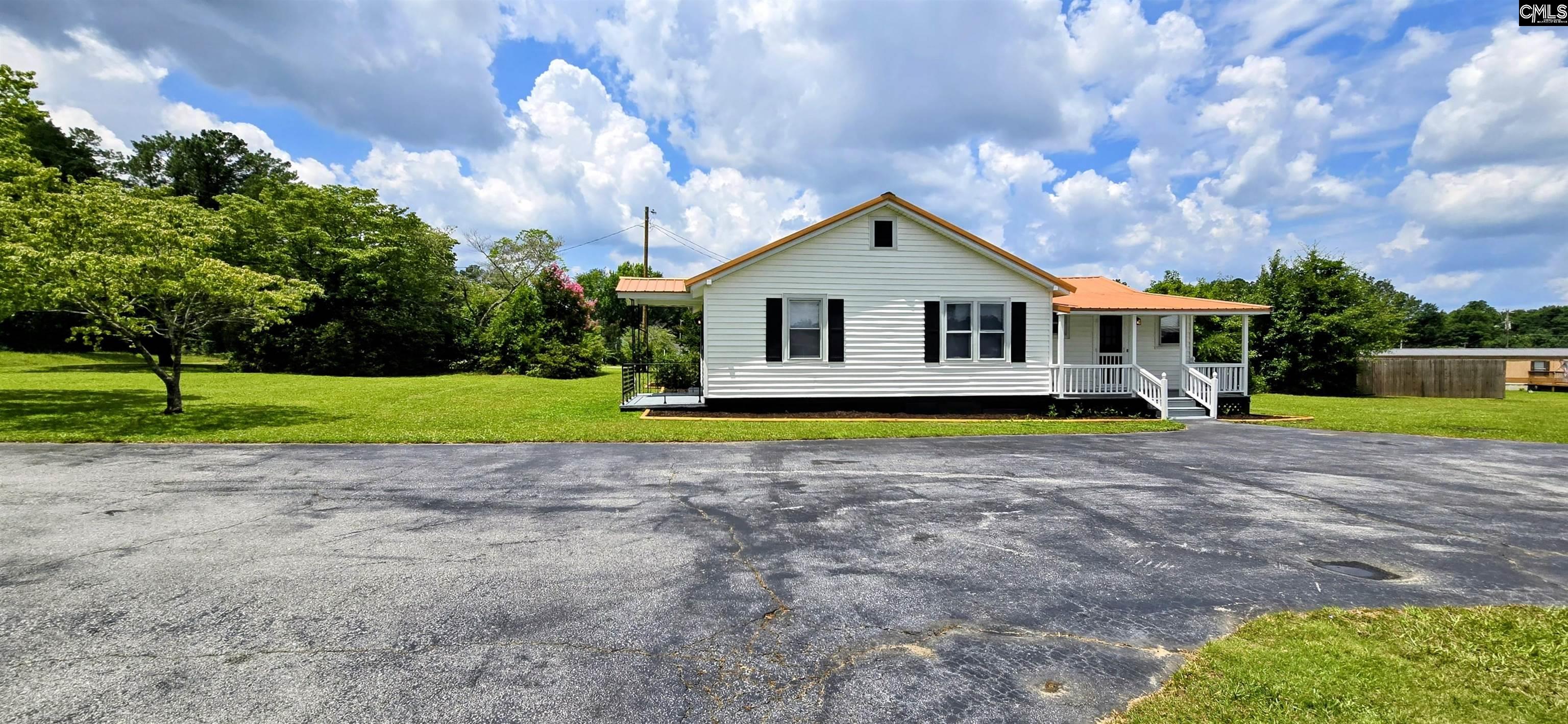 434 Two Notch Road Lexington, SC 29073