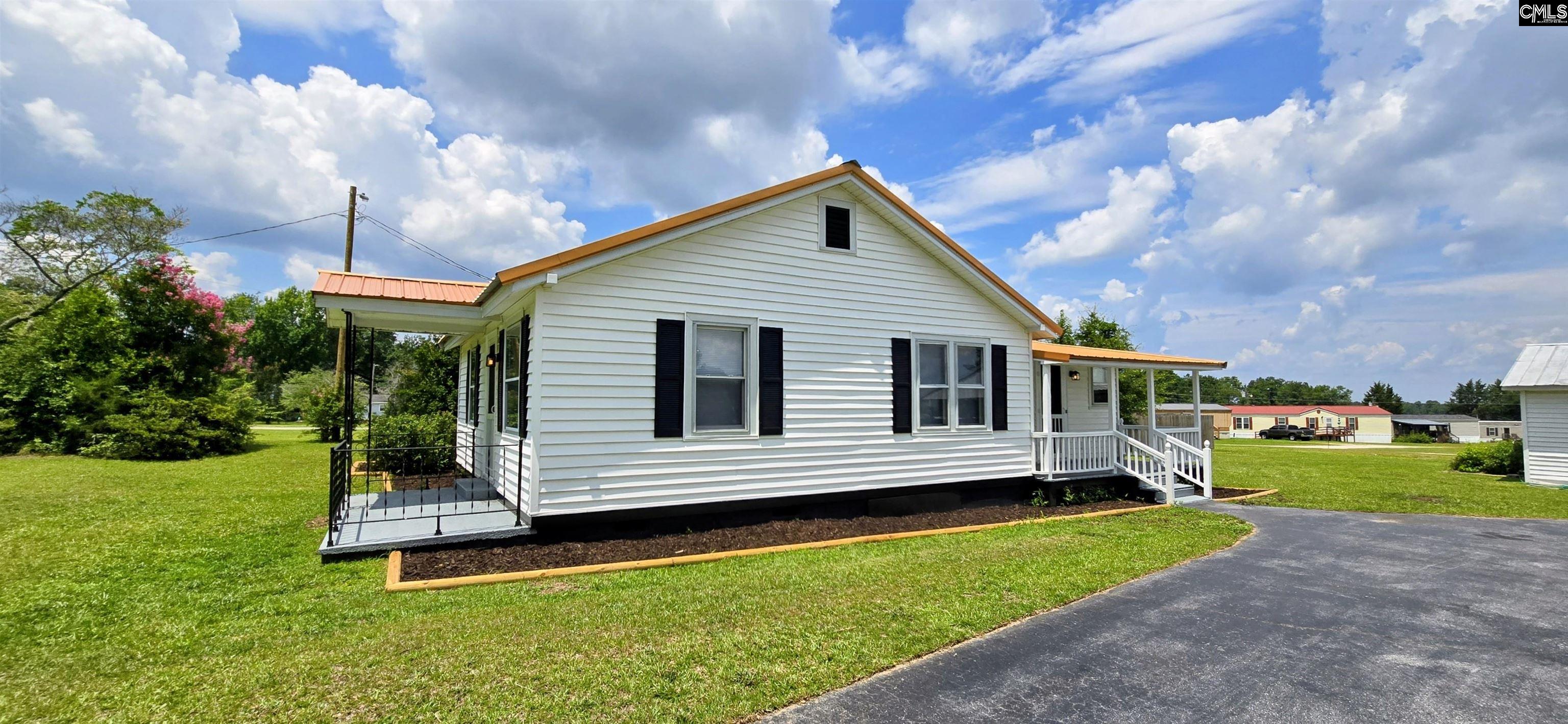 434 Two Notch Road Lexington, SC 29073