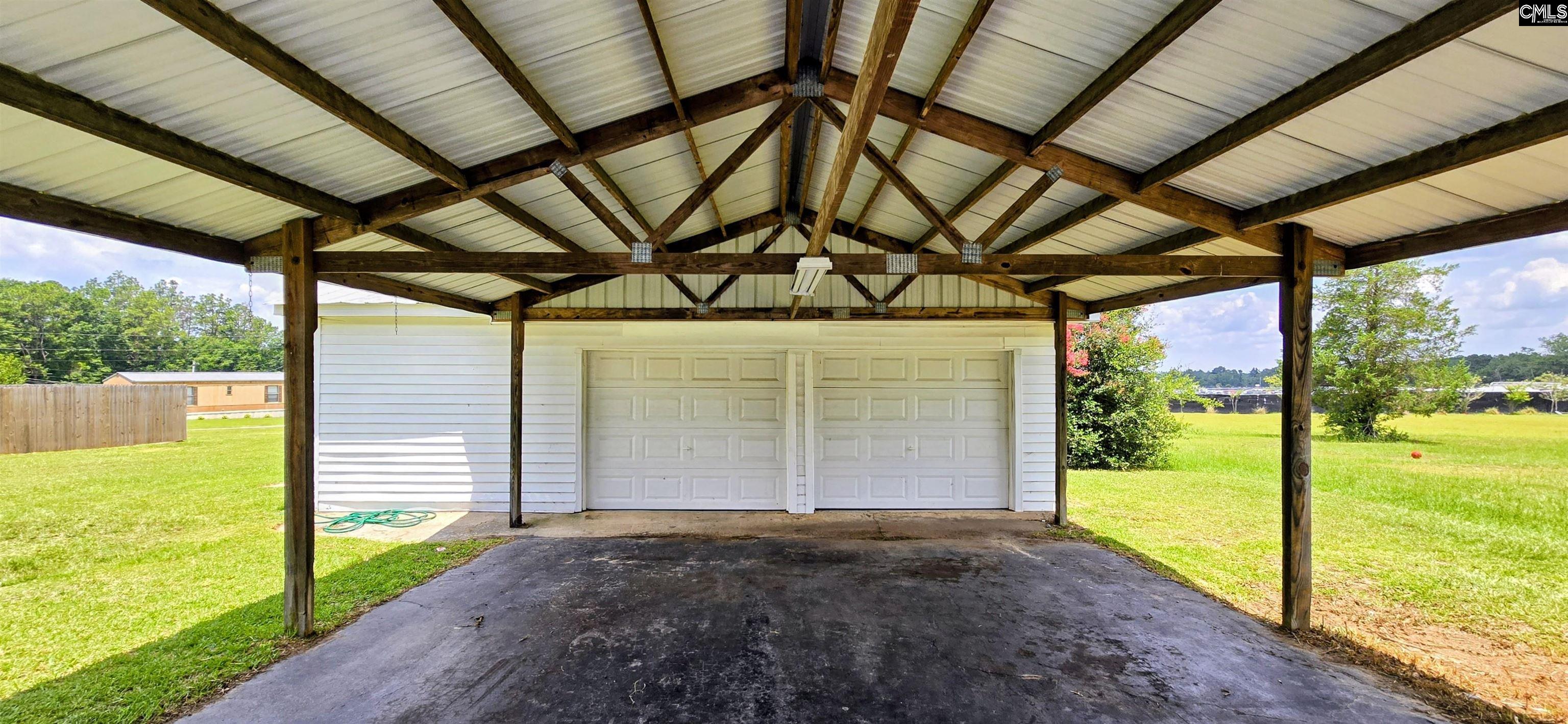 434 Two Notch Road Lexington, SC 29073