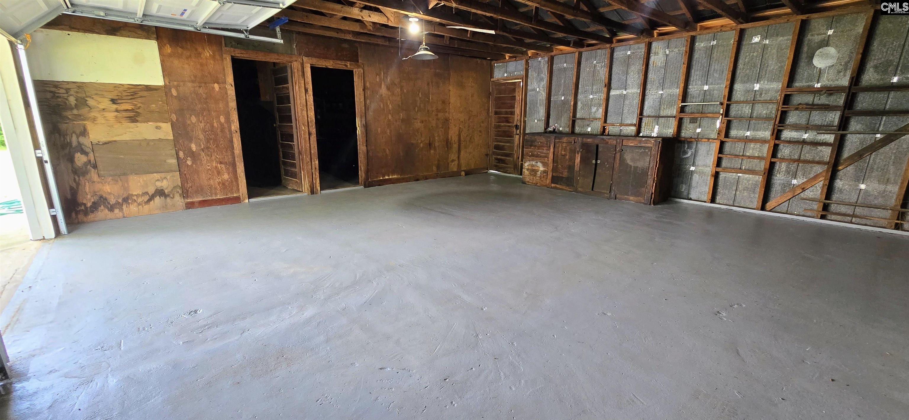 434 Two Notch Road Lexington, SC 29073