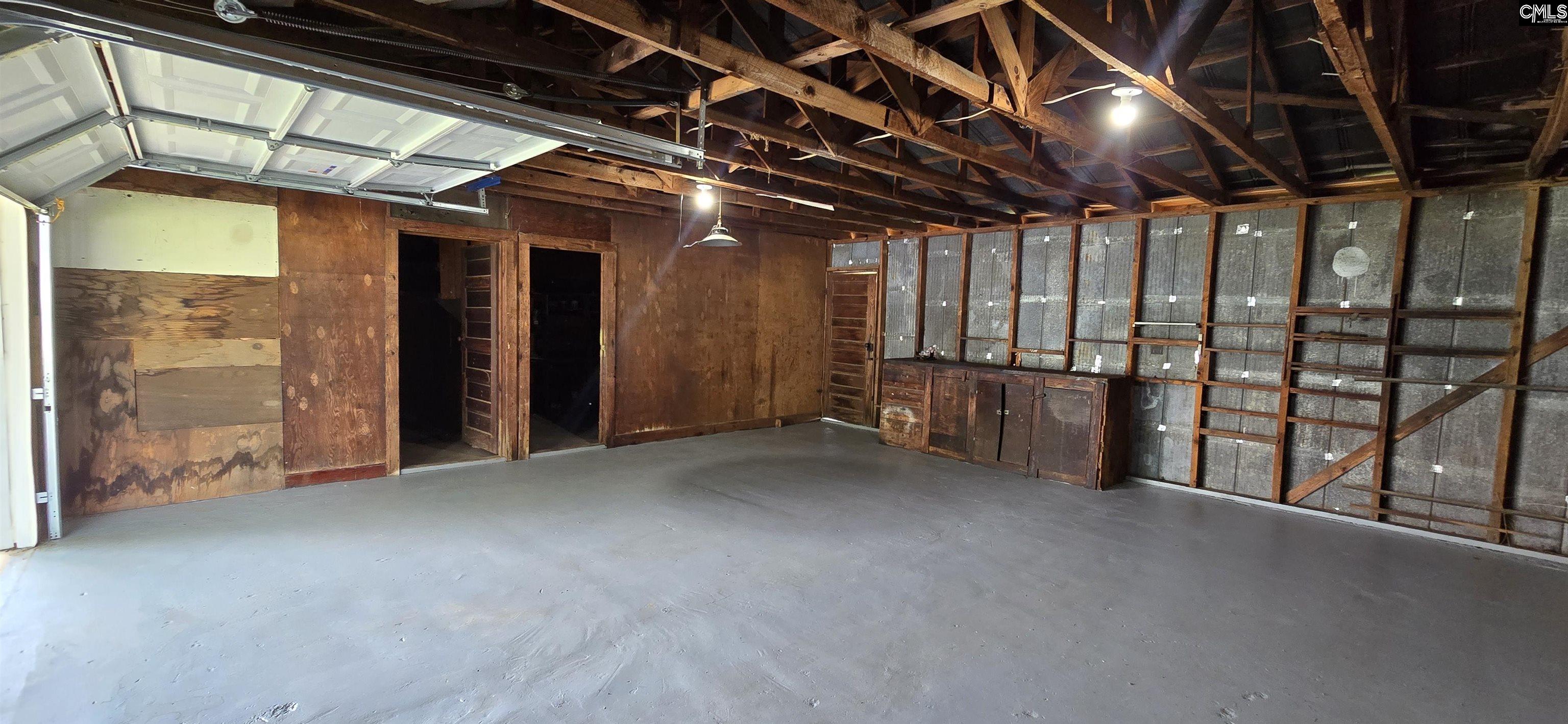 434 Two Notch Road Lexington, SC 29073