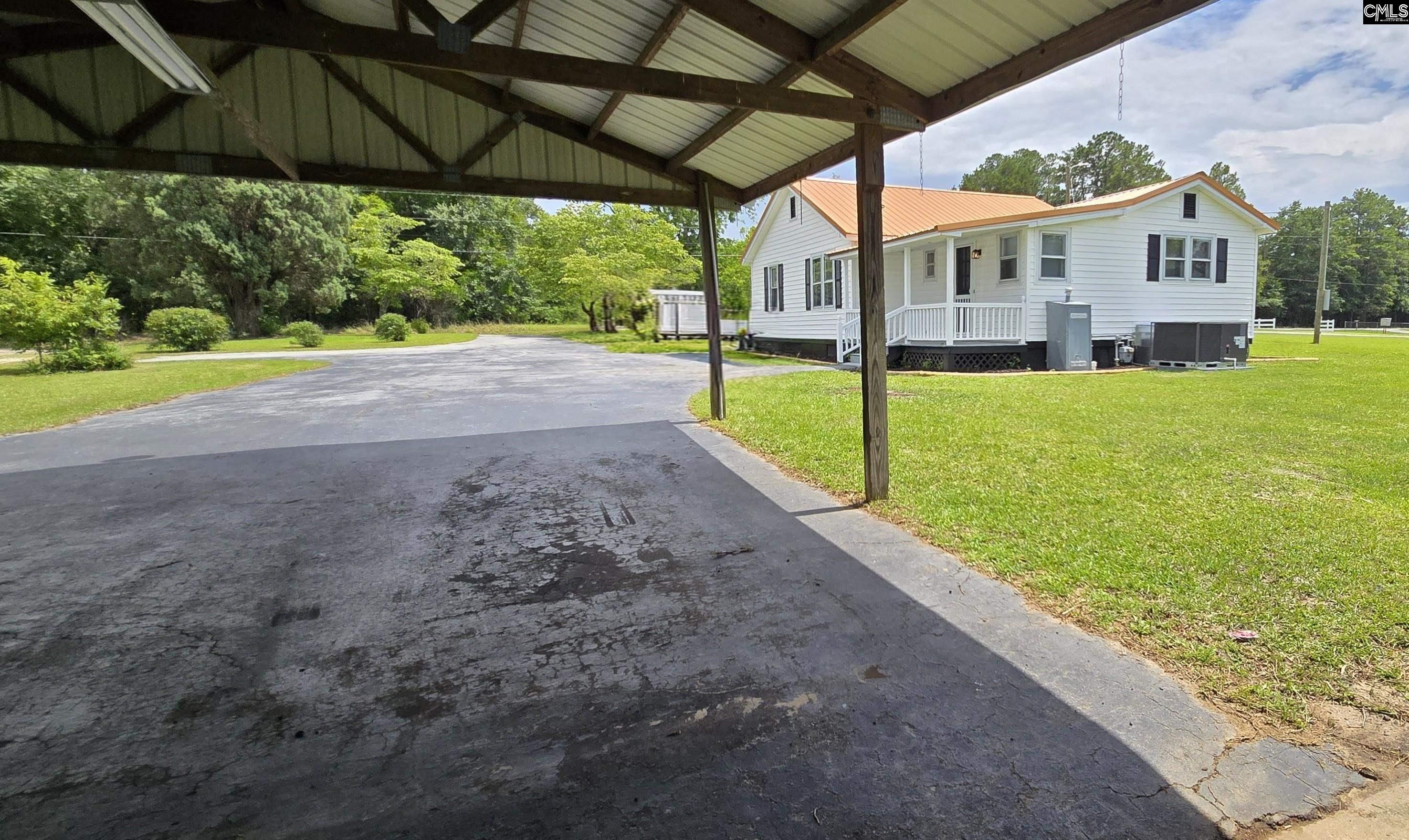 434 Two Notch Road Lexington, SC 29073