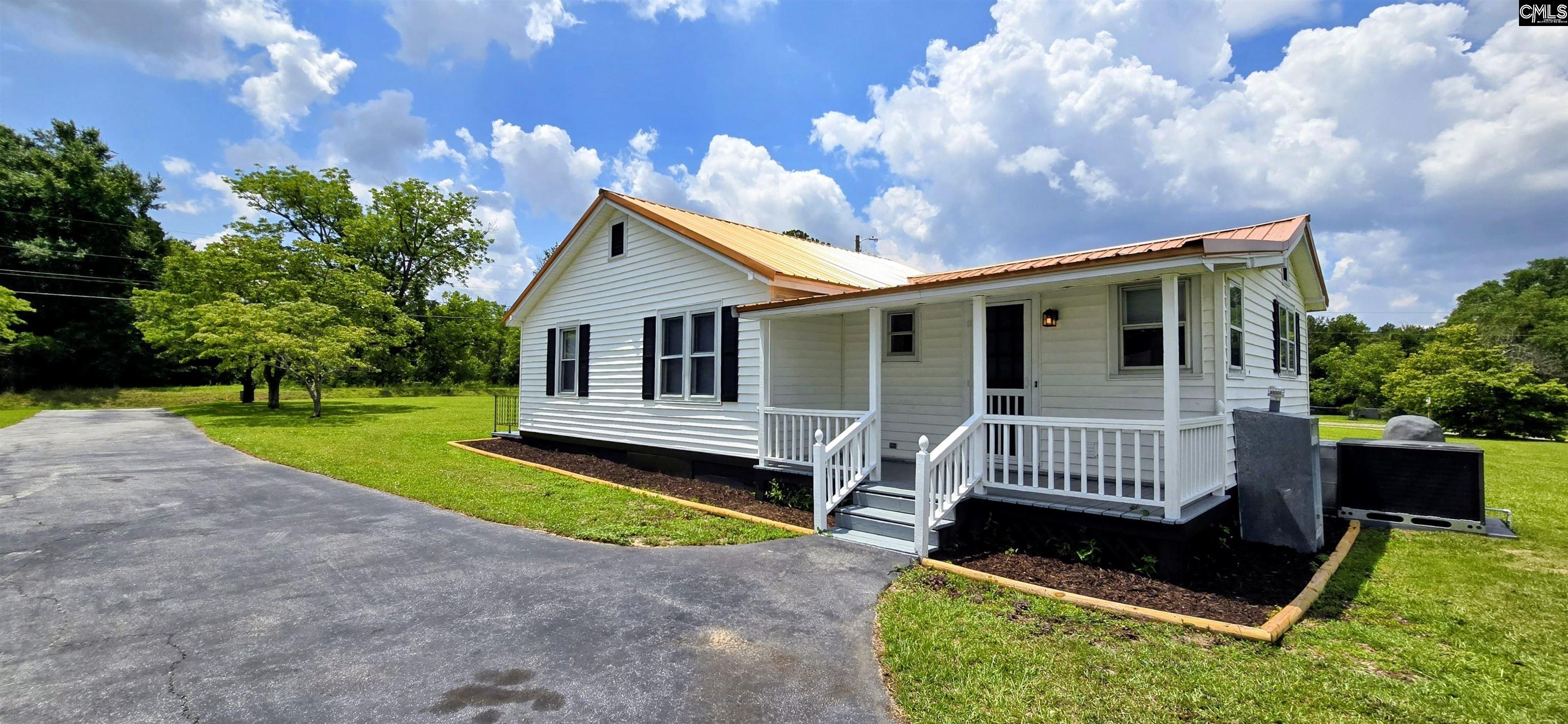 434 Two Notch Road Lexington, SC 29073