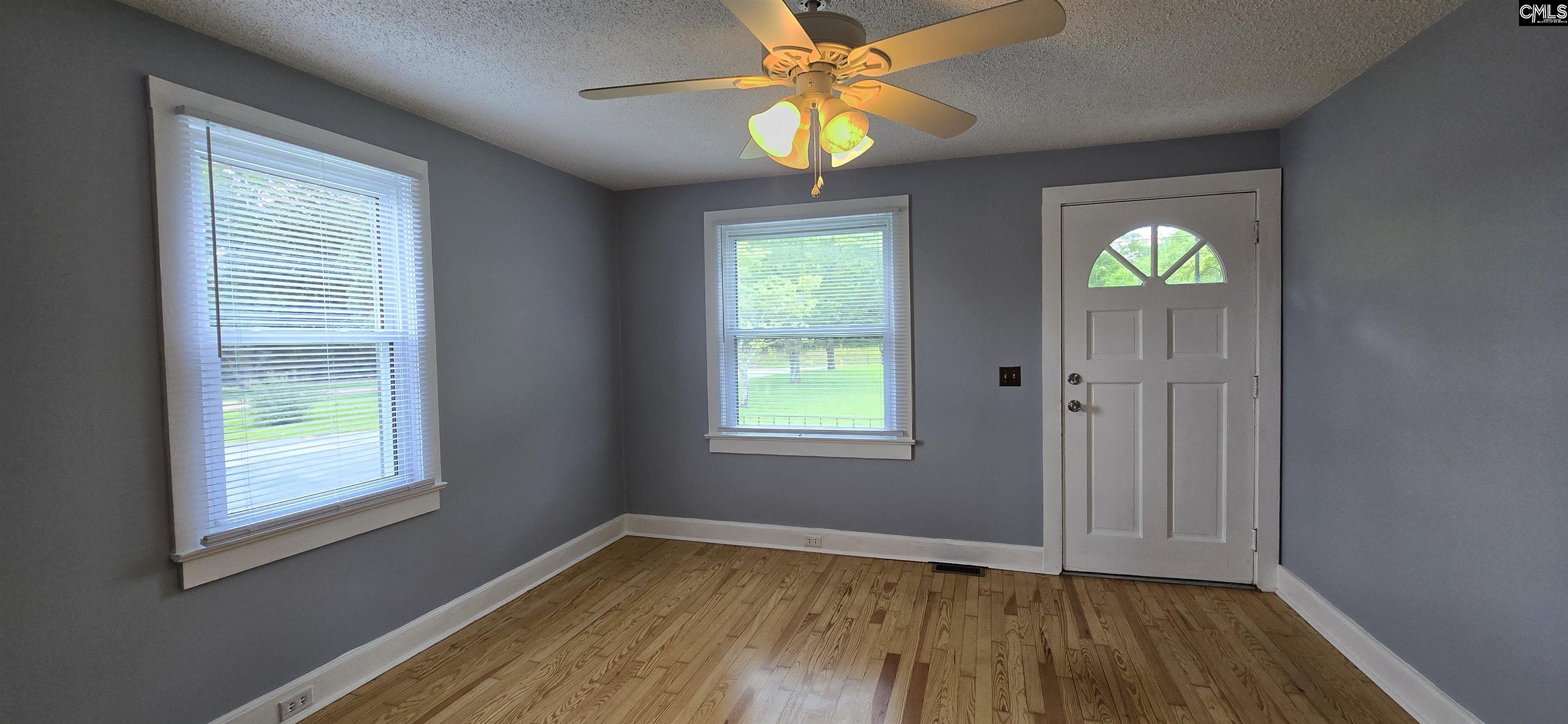 434 Two Notch Road Lexington, SC 29073
