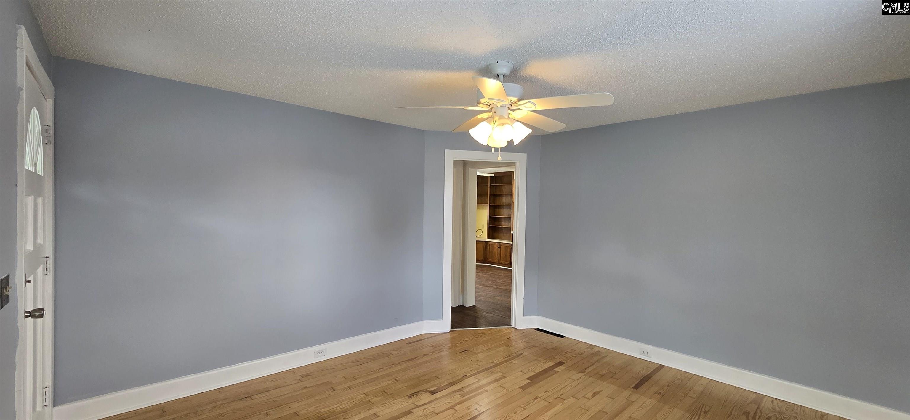 434 Two Notch Road Lexington, SC 29073
