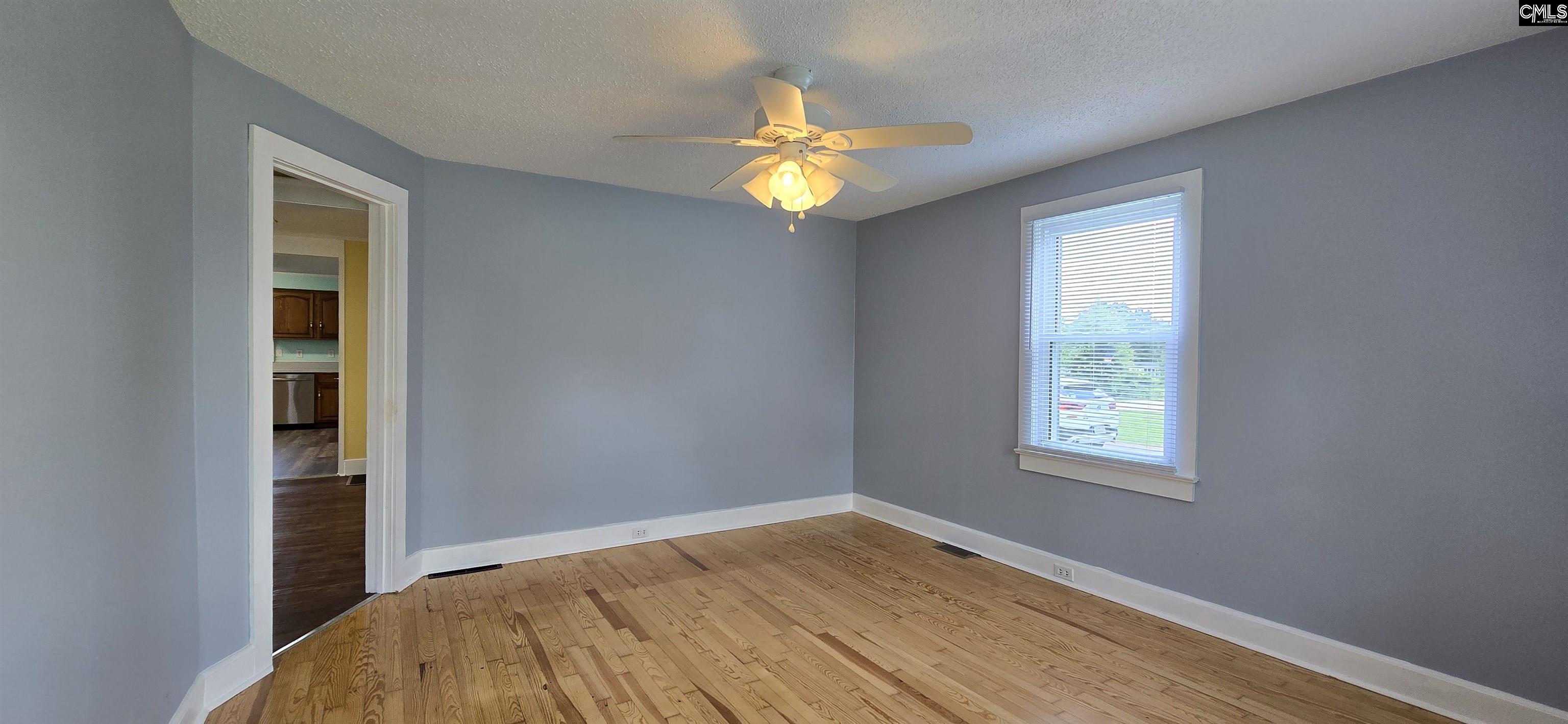 434 Two Notch Road Lexington, SC 29073
