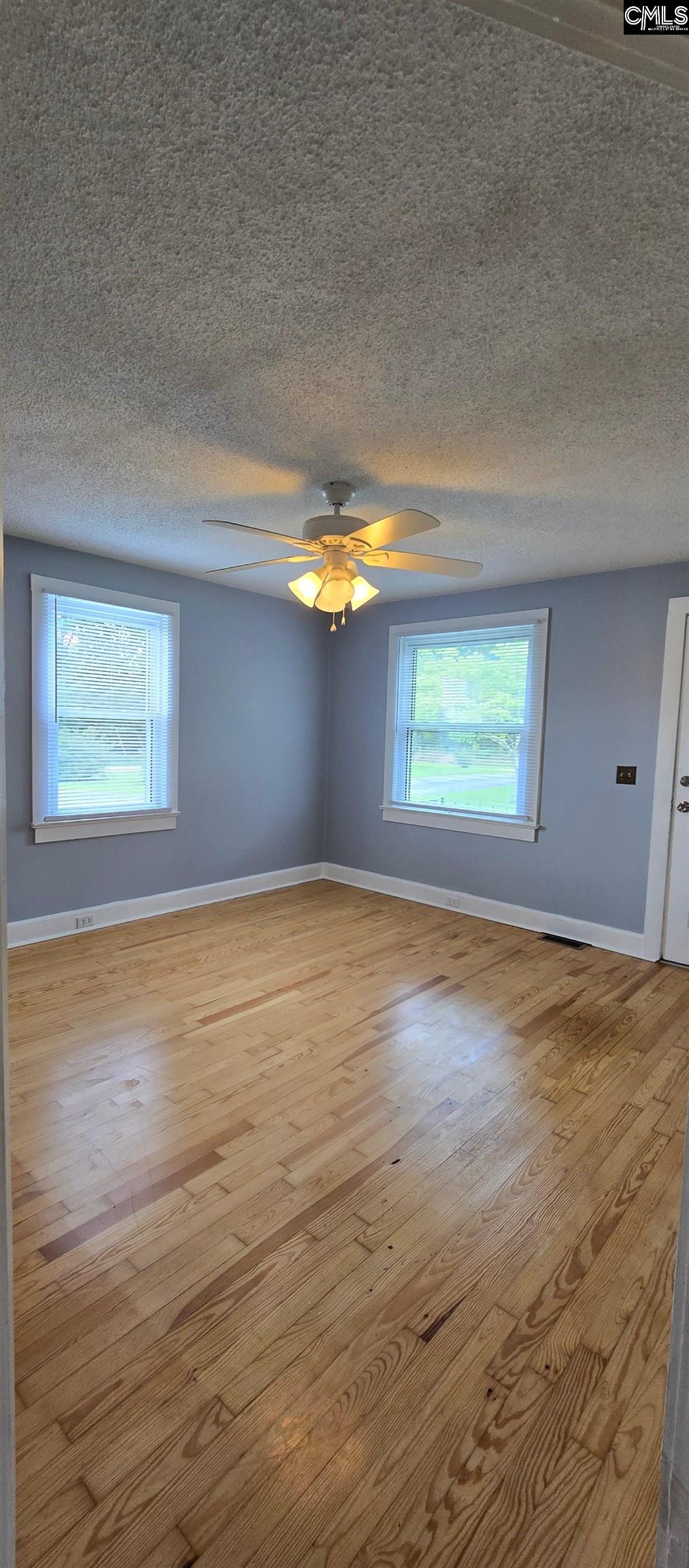 434 Two Notch Road Lexington, SC 29073
