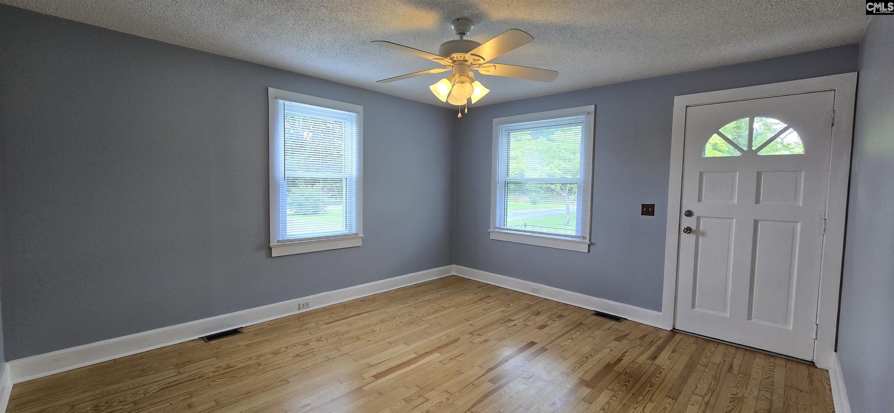 434 Two Notch Road Lexington, SC 29073