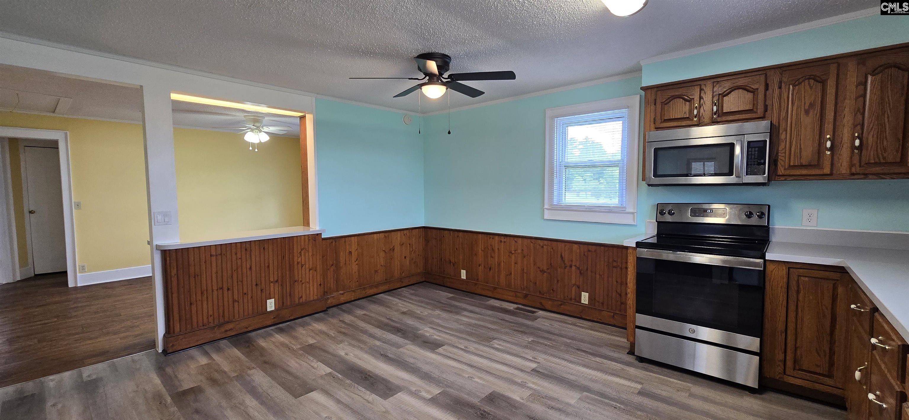 434 Two Notch Road Lexington, SC 29073