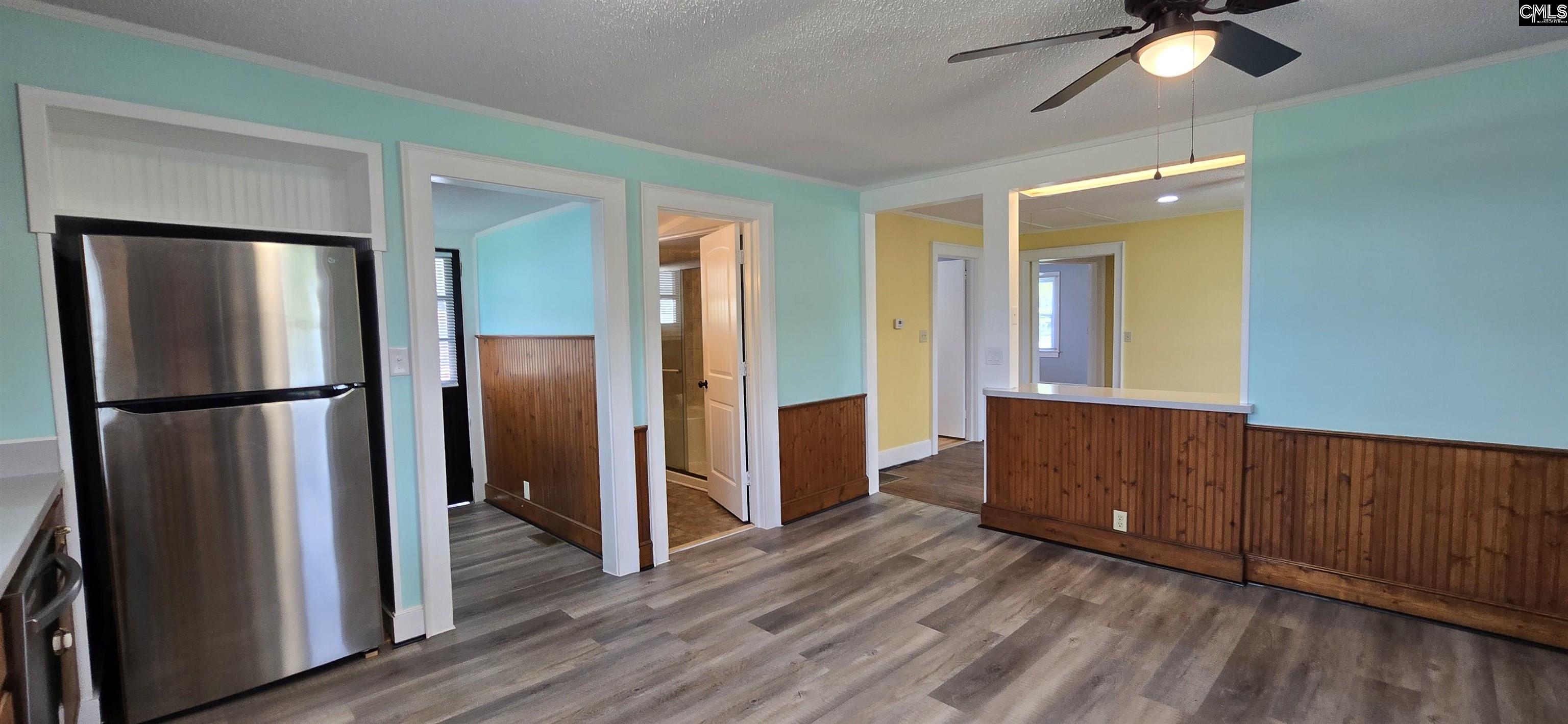 434 Two Notch Road Lexington, SC 29073