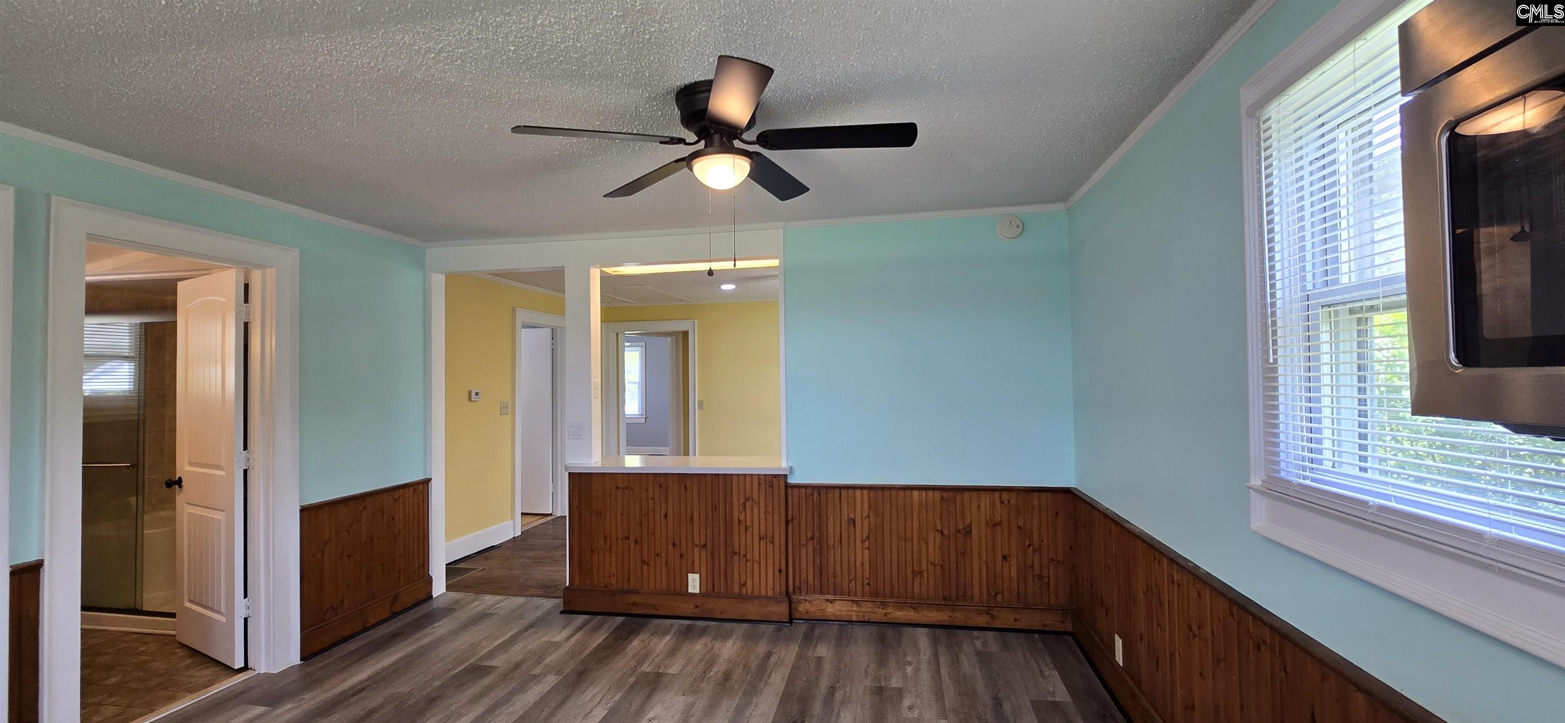 434 Two Notch Road Lexington, SC 29073