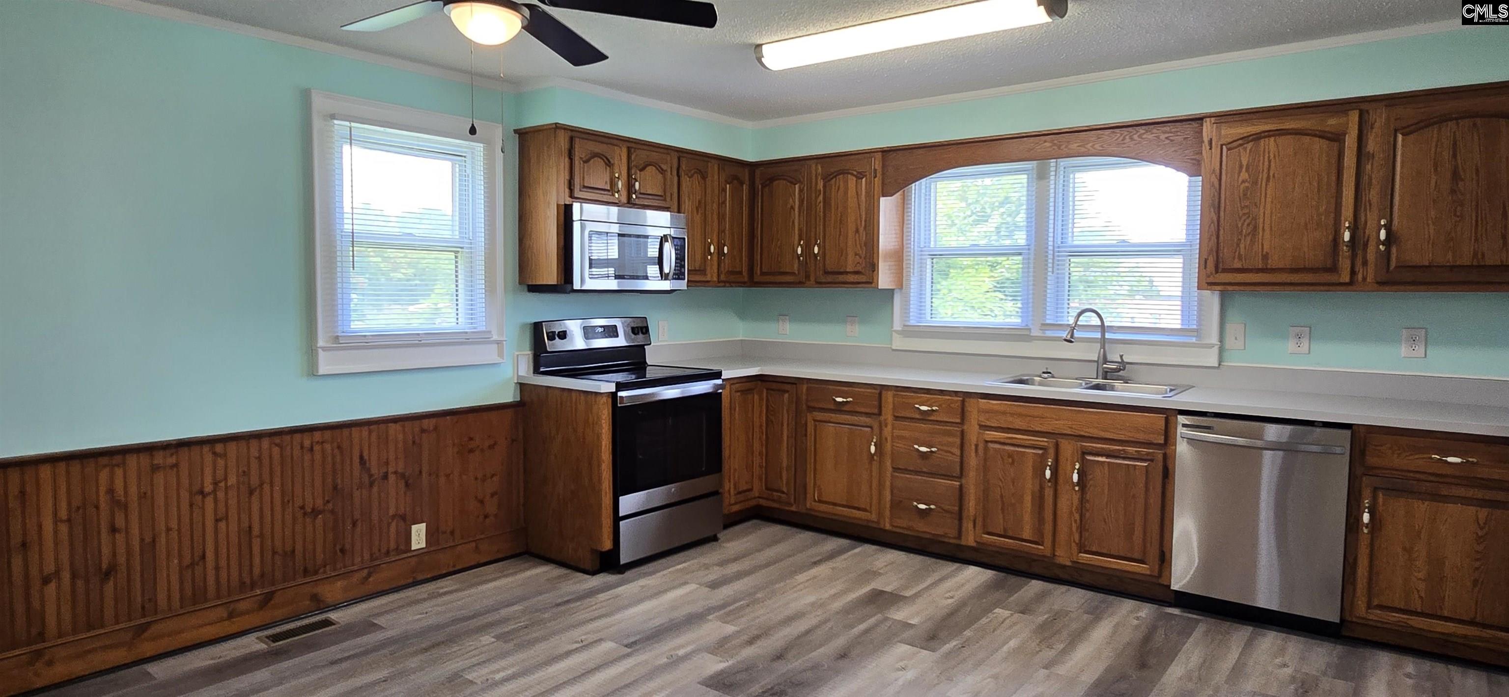 434 Two Notch Road Lexington, SC 29073