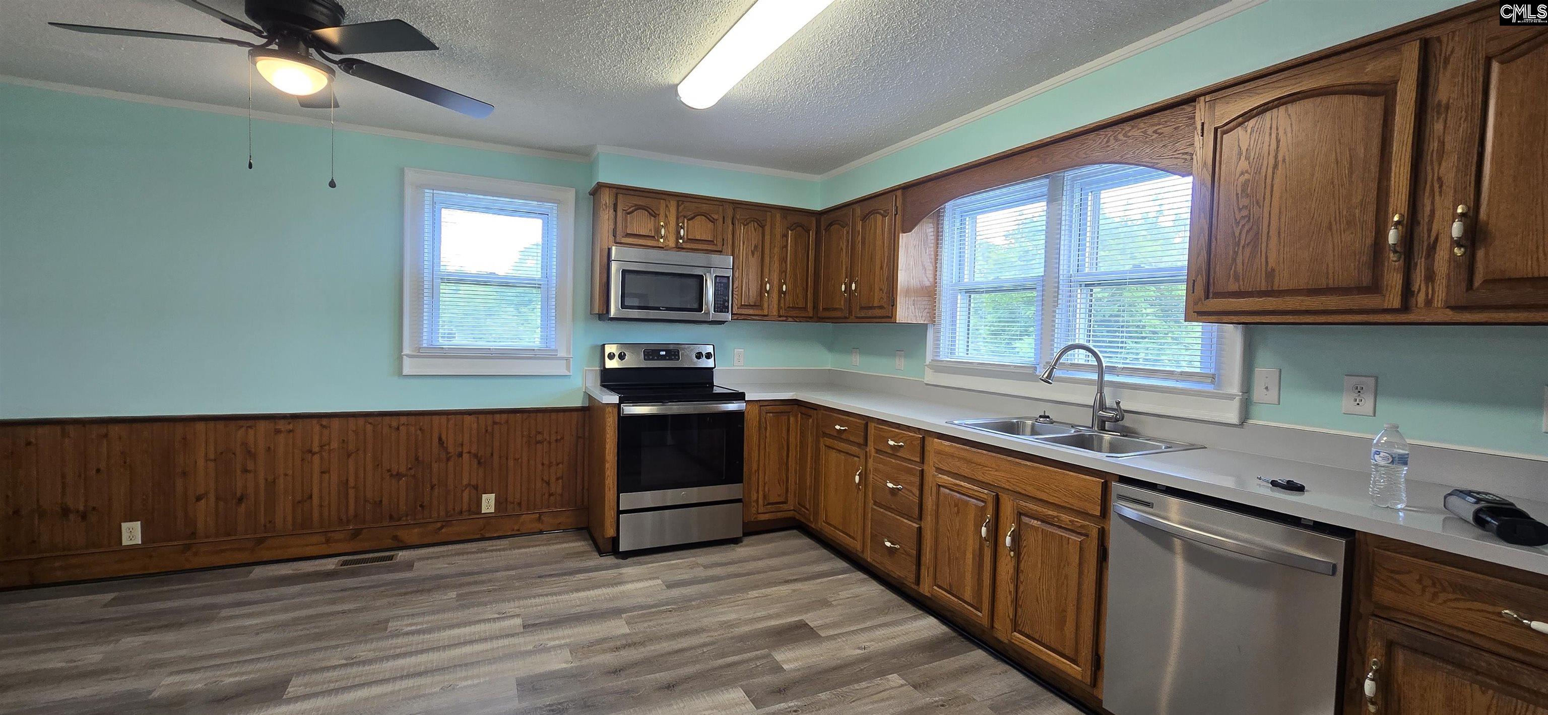 434 Two Notch Road Lexington, SC 29073