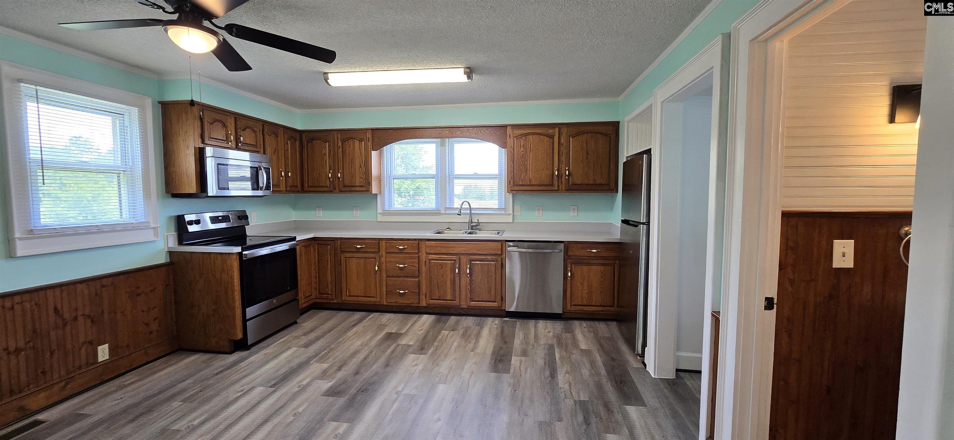 434 Two Notch Road Lexington, SC 29073