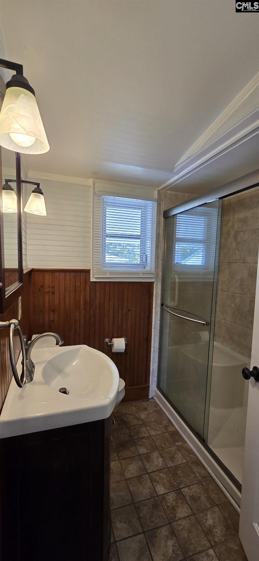 434 Two Notch Road Lexington, SC 29073