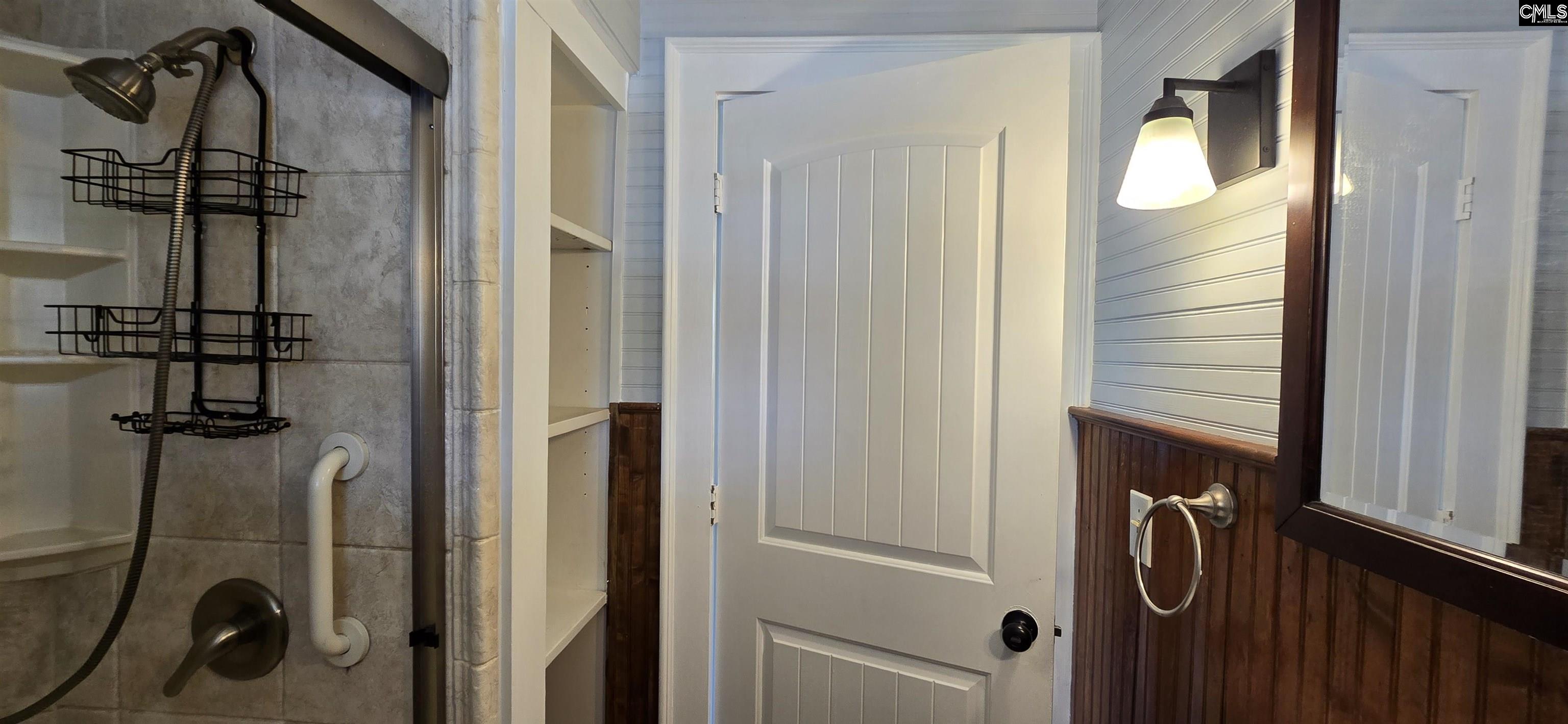 434 Two Notch Road Lexington, SC 29073