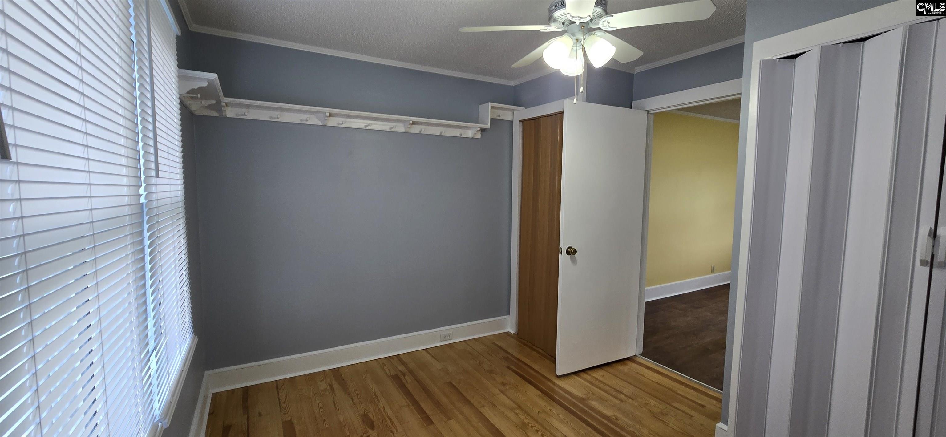 434 Two Notch Road Lexington, SC 29073