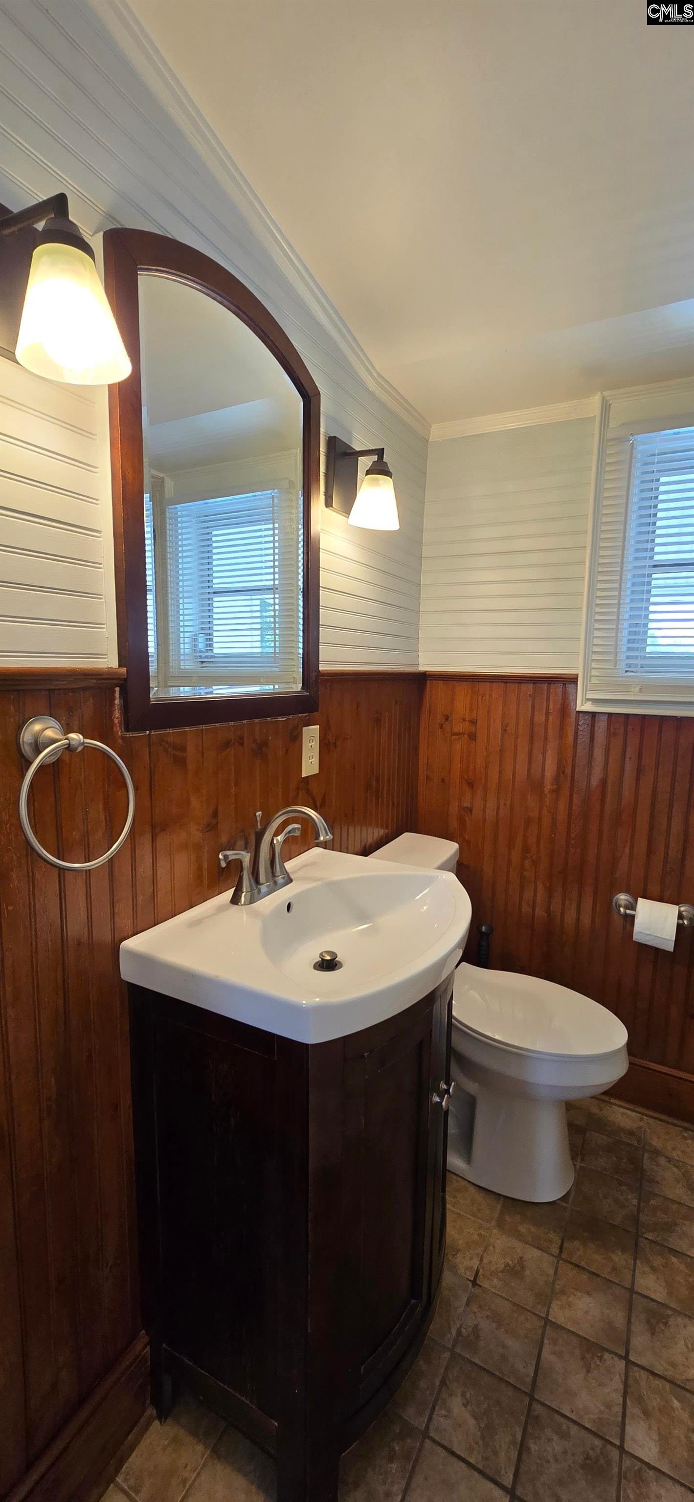434 Two Notch Road Lexington, SC 29073