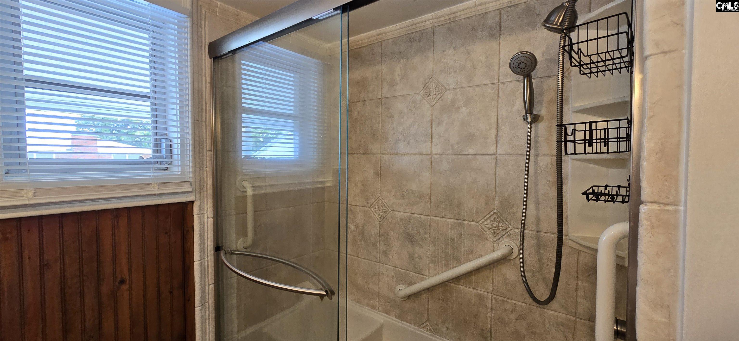 434 Two Notch Road Lexington, SC 29073