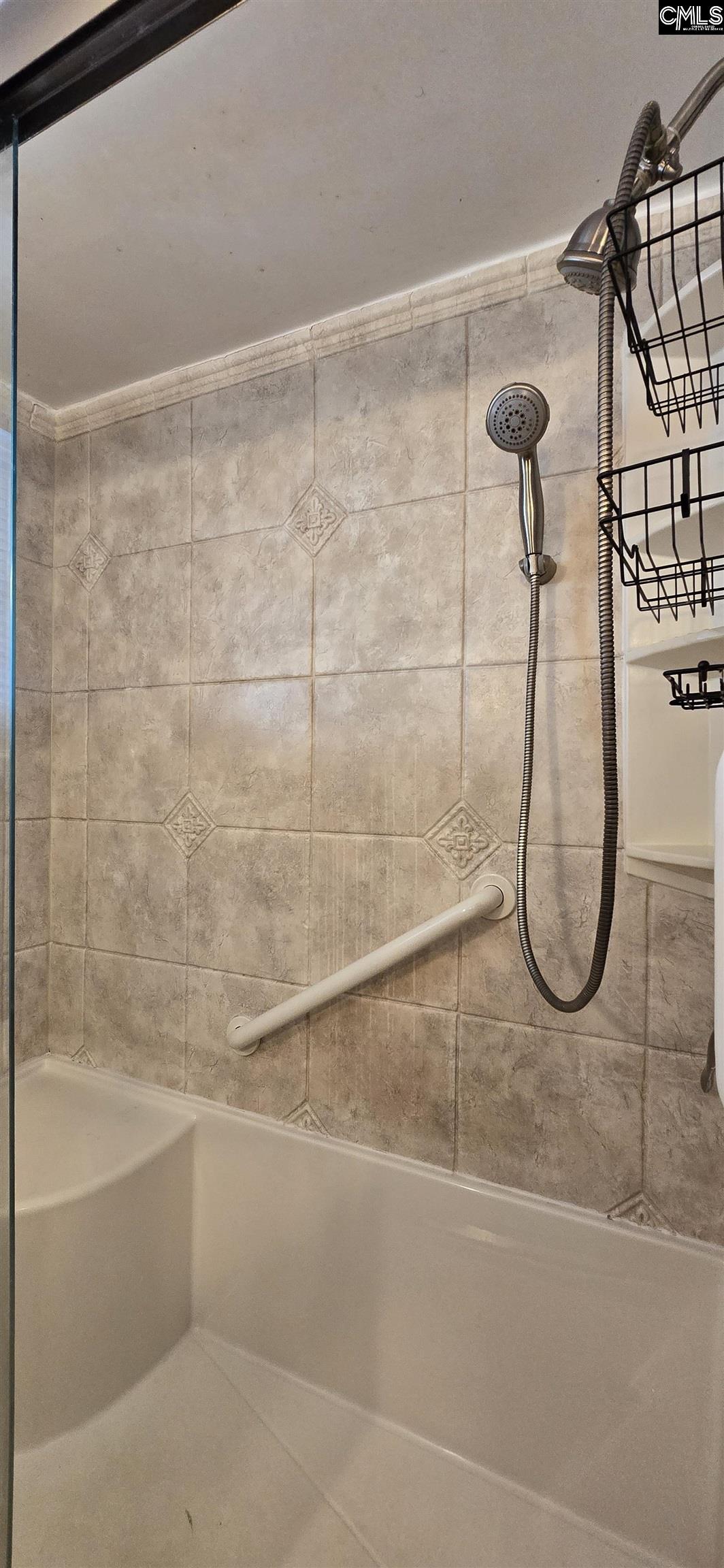 434 Two Notch Road Lexington, SC 29073