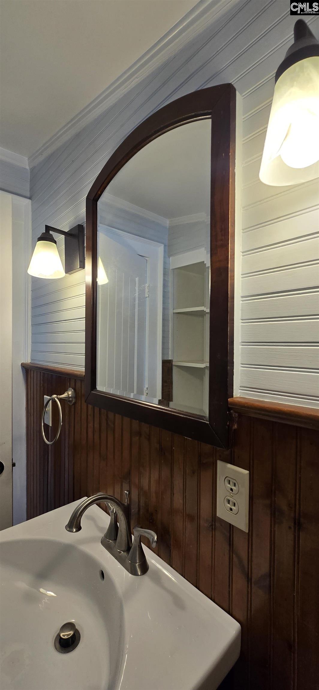434 Two Notch Road Lexington, SC 29073