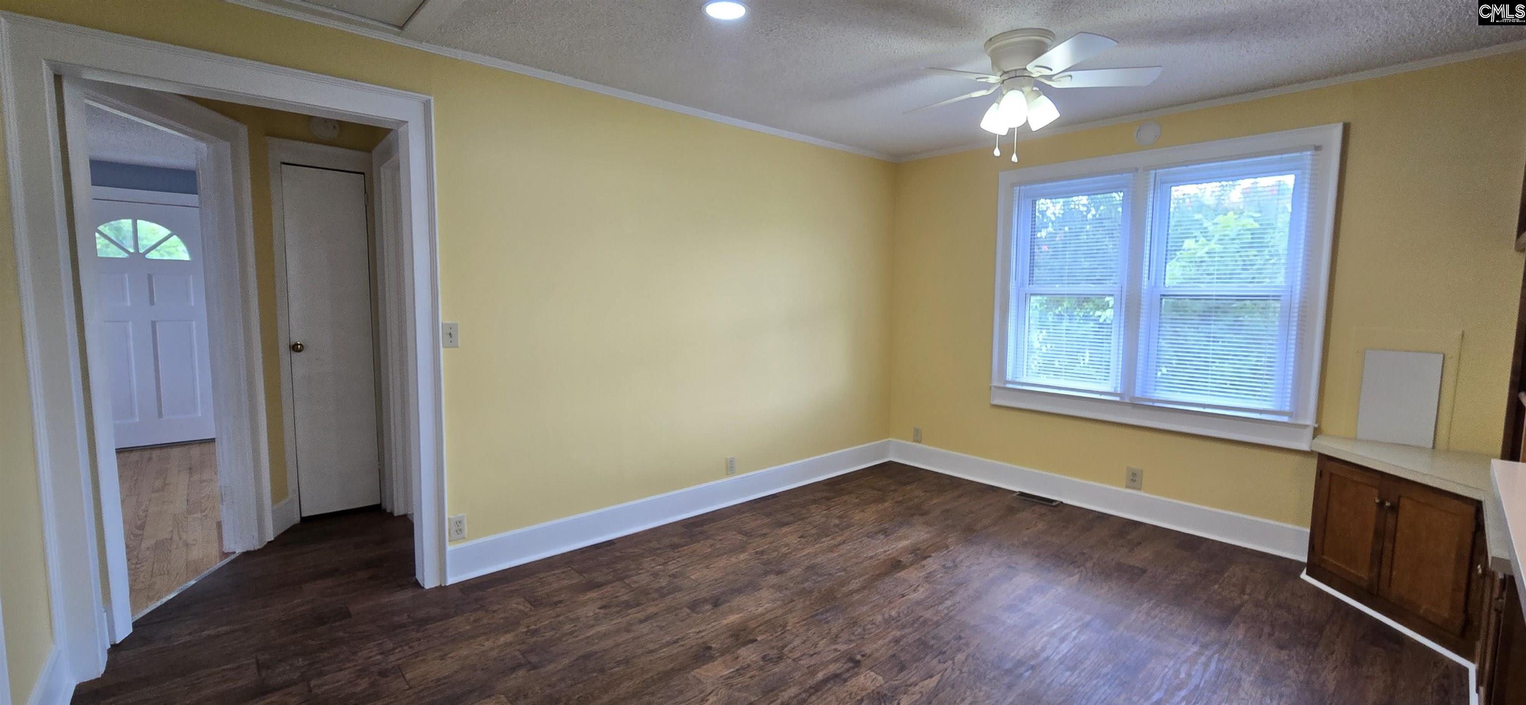 434 Two Notch Road Lexington, SC 29073