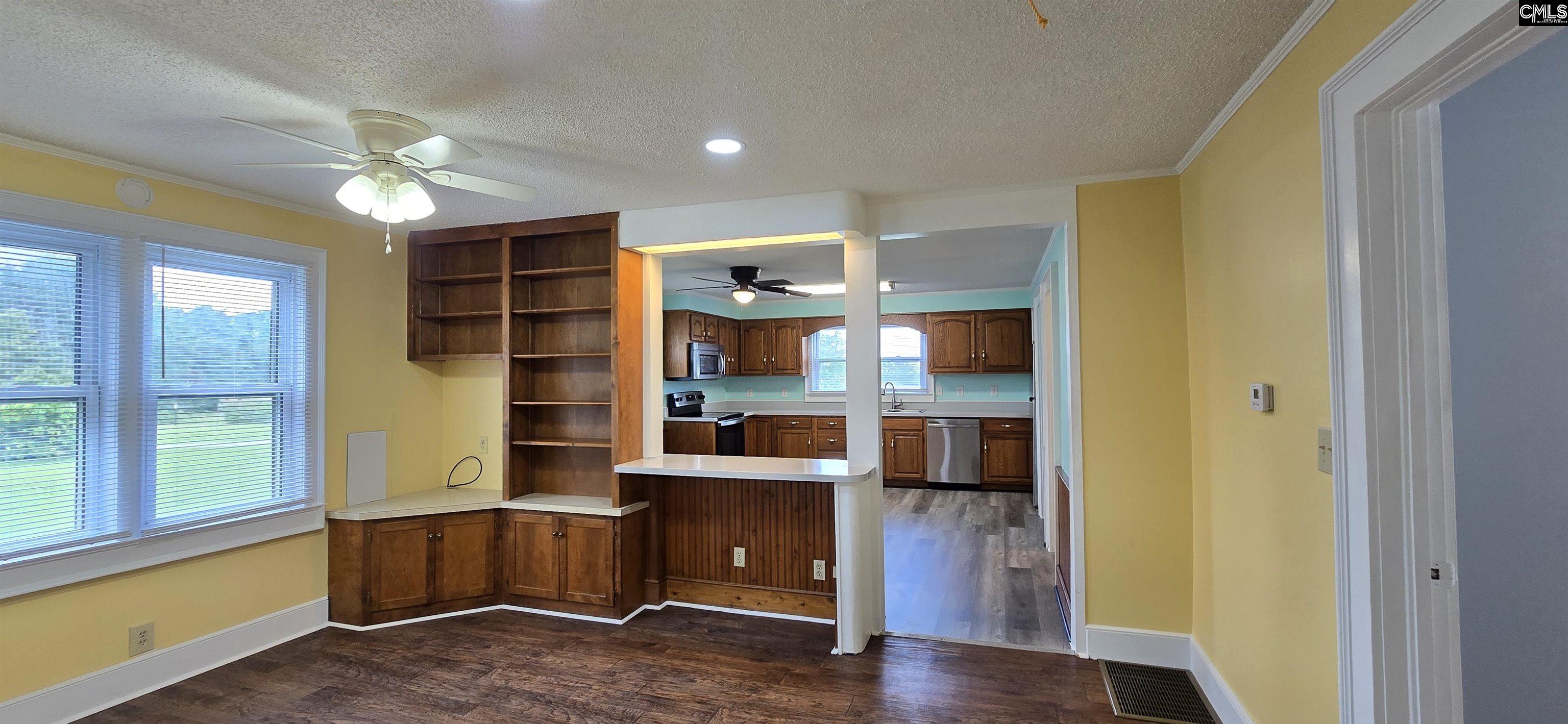 434 Two Notch Road Lexington, SC 29073