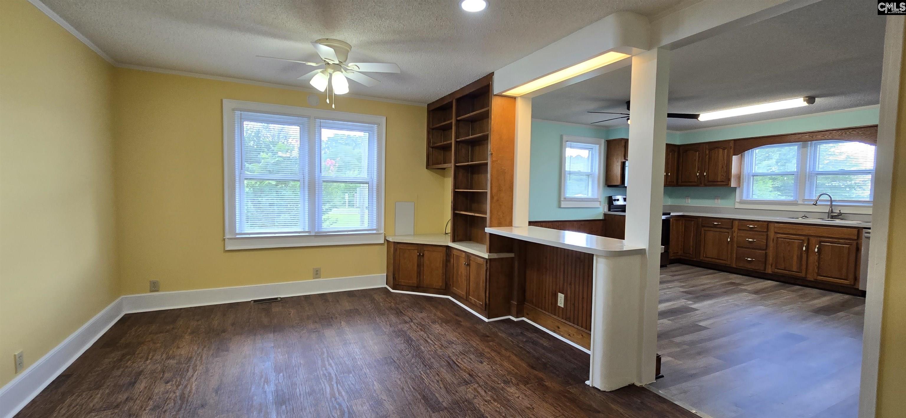 434 Two Notch Road Lexington, SC 29073