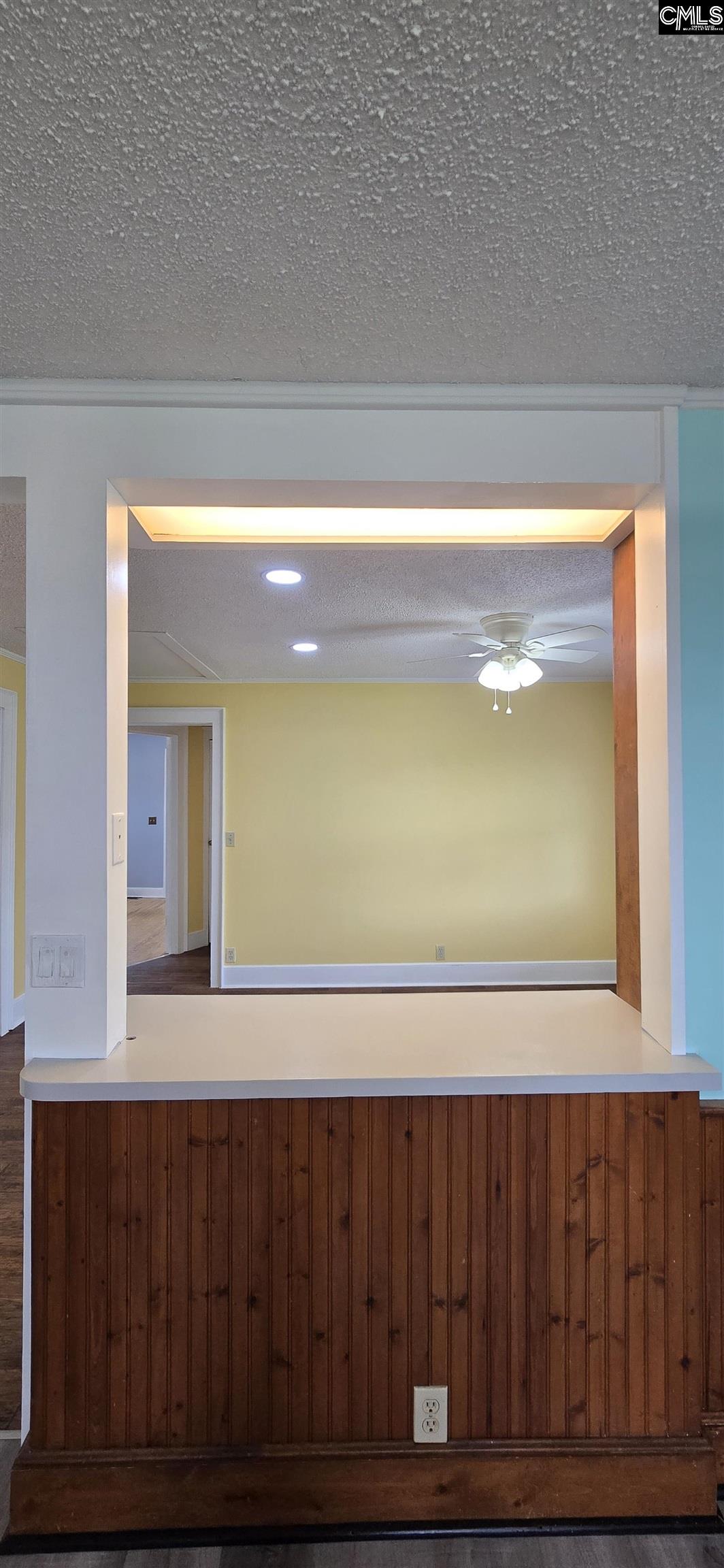 434 Two Notch Road Lexington, SC 29073