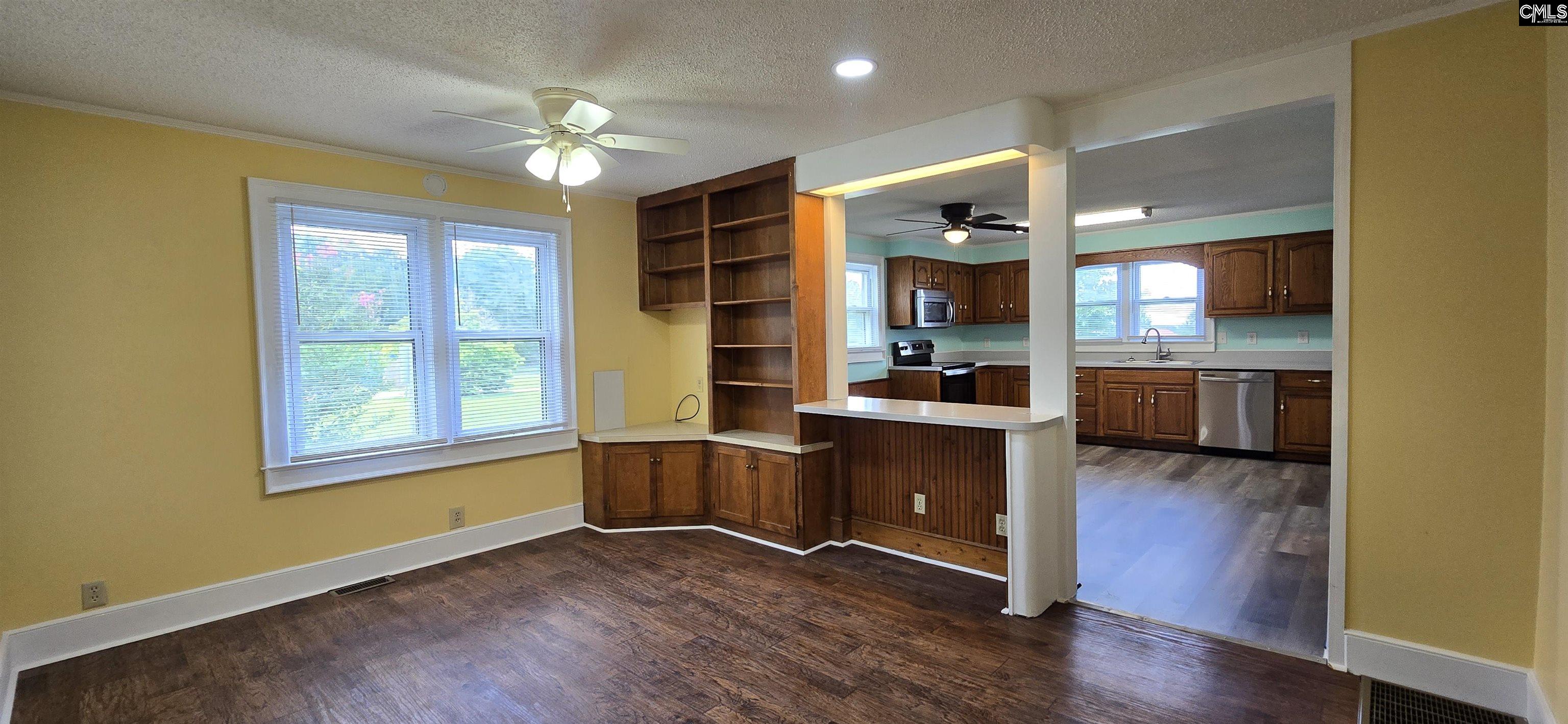 434 Two Notch Road Lexington, SC 29073
