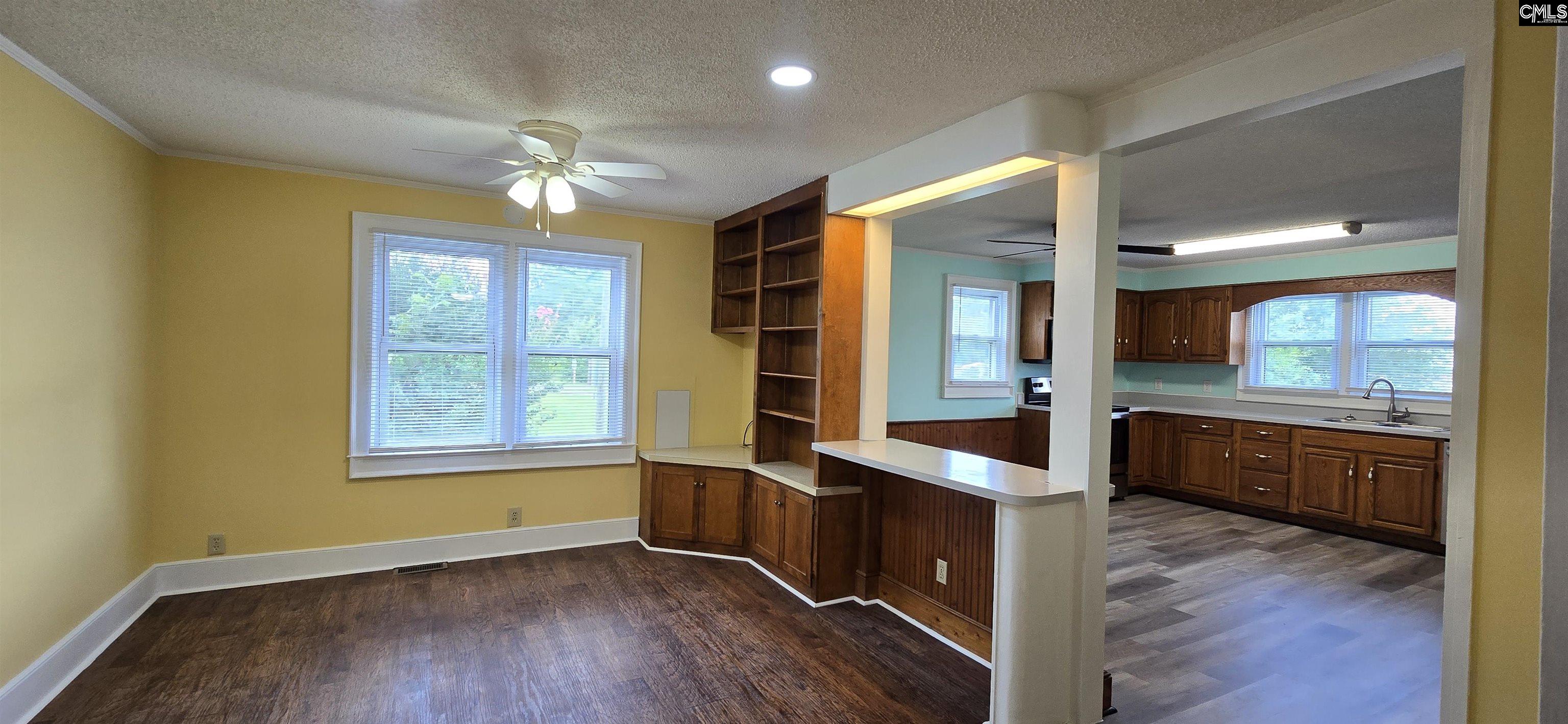 434 Two Notch Road Lexington, SC 29073