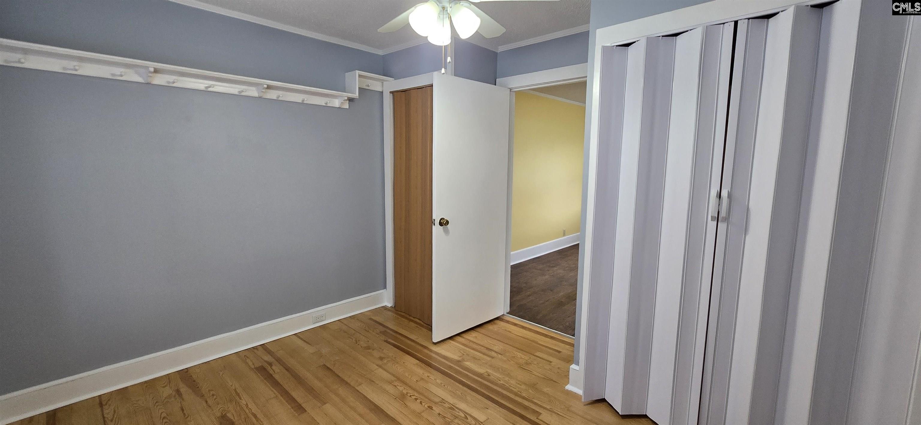 434 Two Notch Road Lexington, SC 29073
