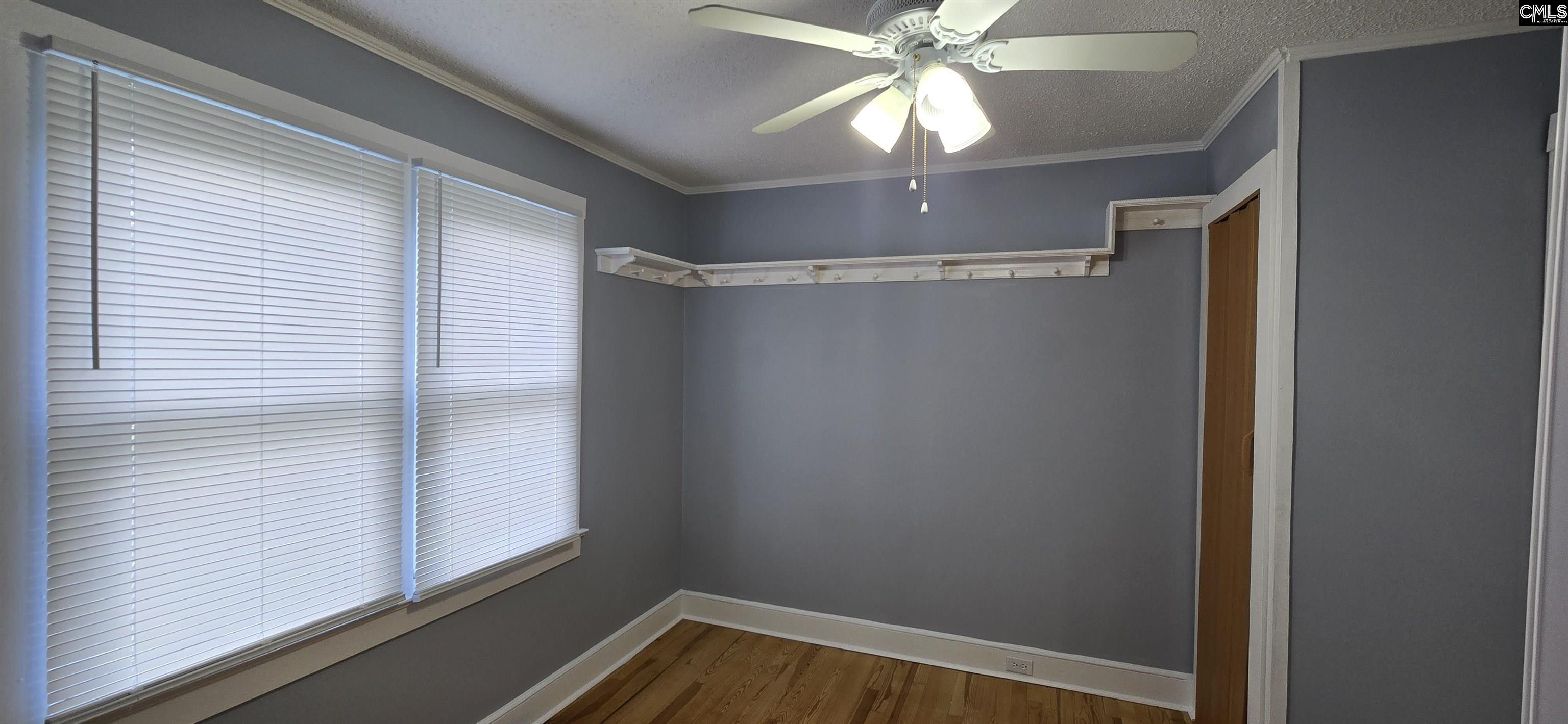 434 Two Notch Road Lexington, SC 29073