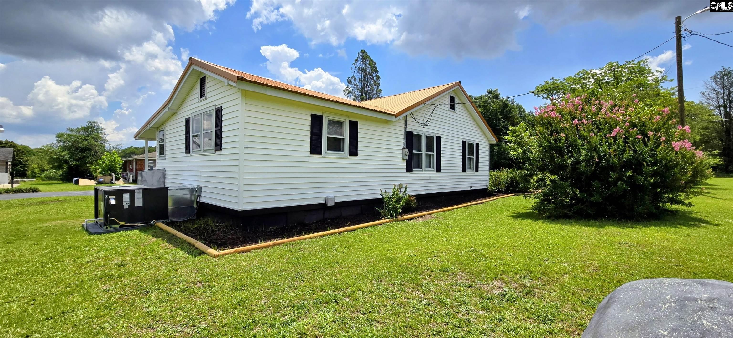 434 Two Notch Road Lexington, SC 29073