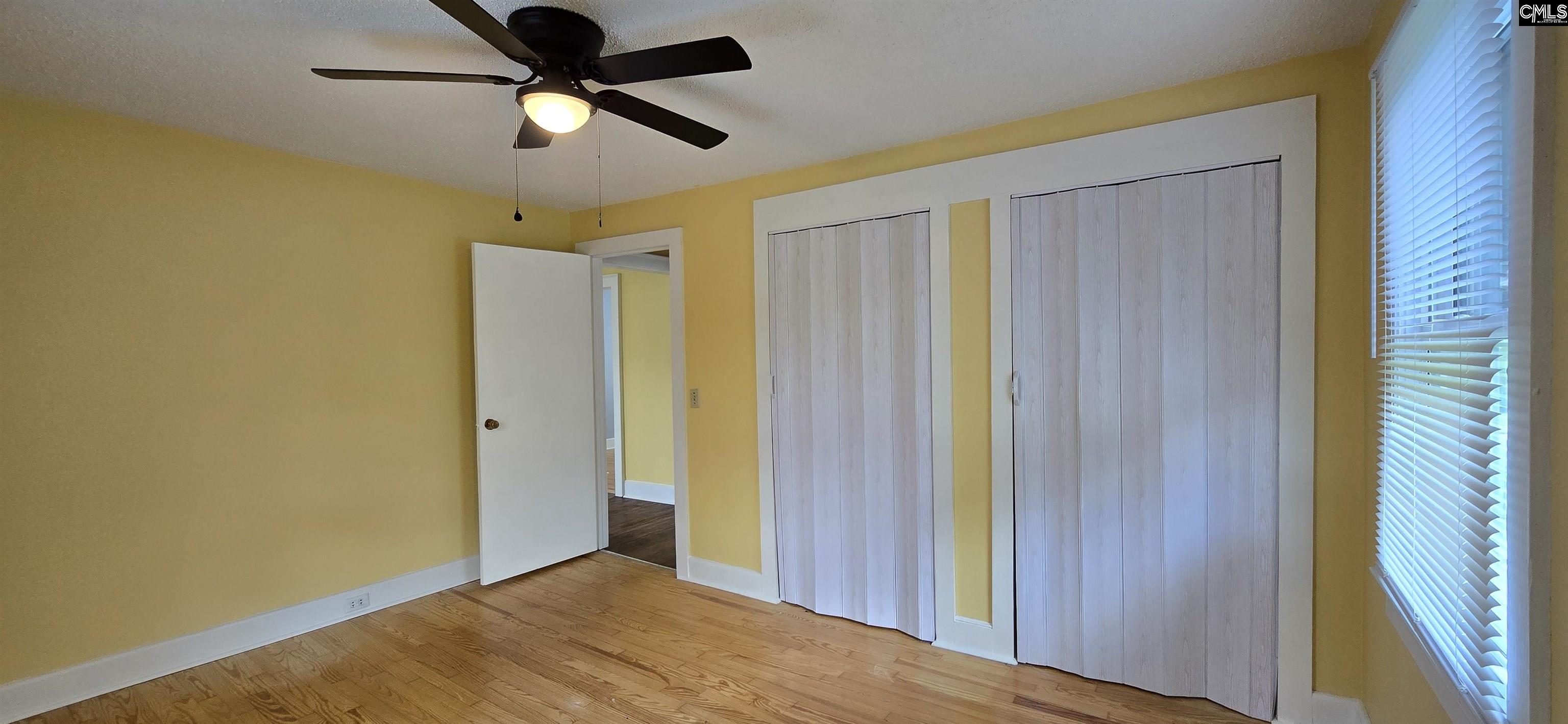 434 Two Notch Road Lexington, SC 29073