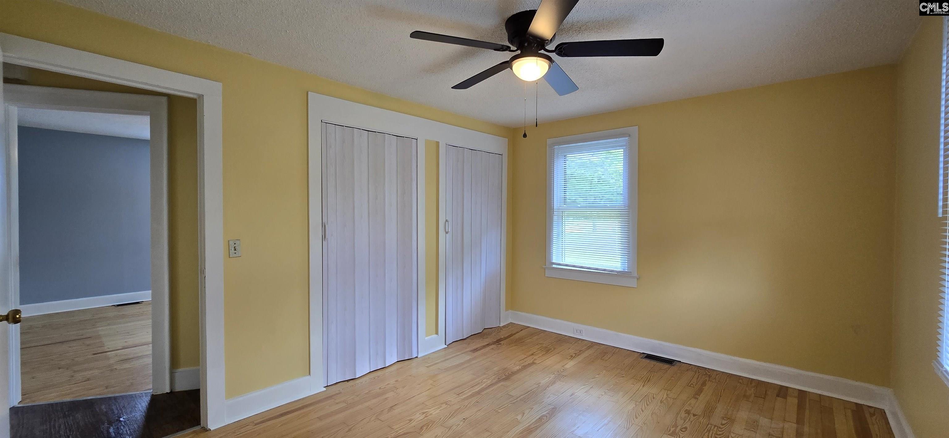 434 Two Notch Road Lexington, SC 29073