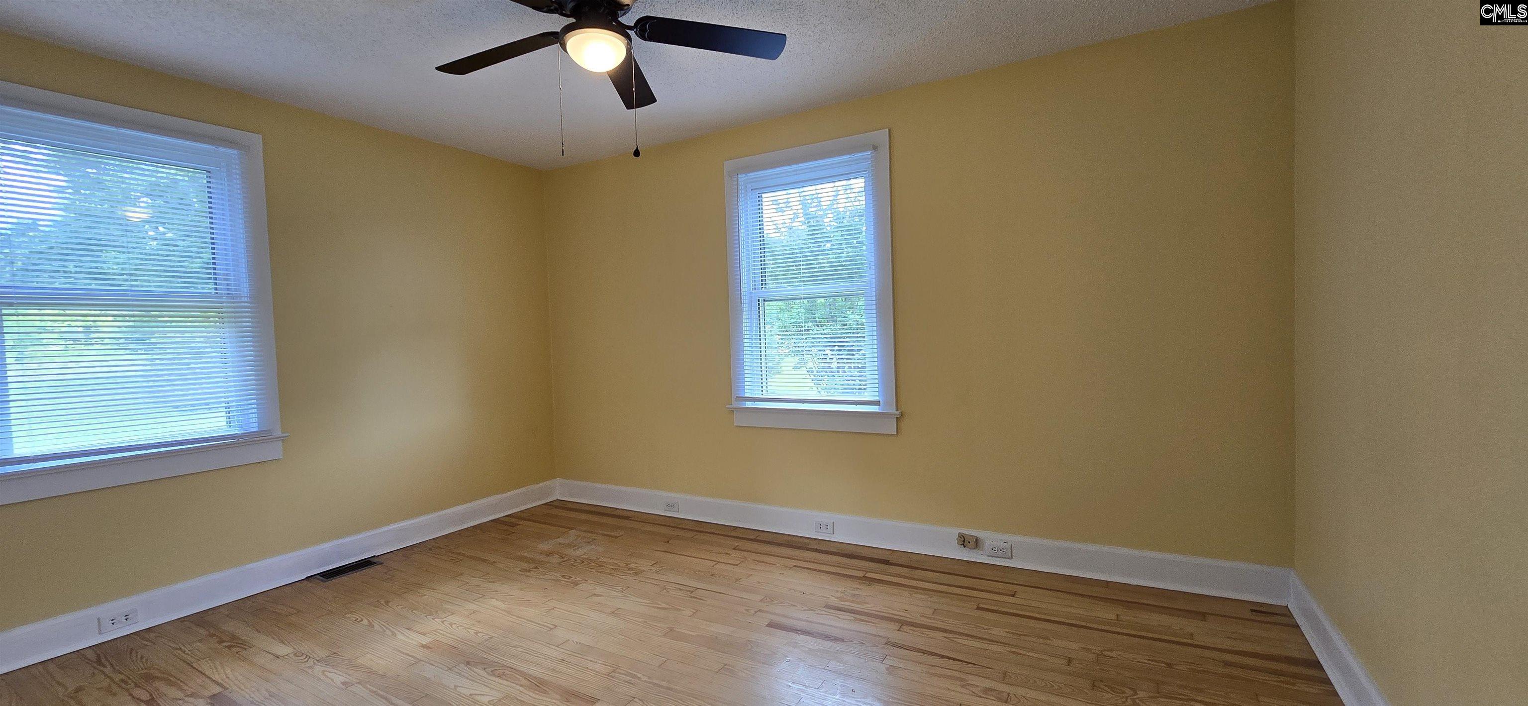 434 Two Notch Road Lexington, SC 29073