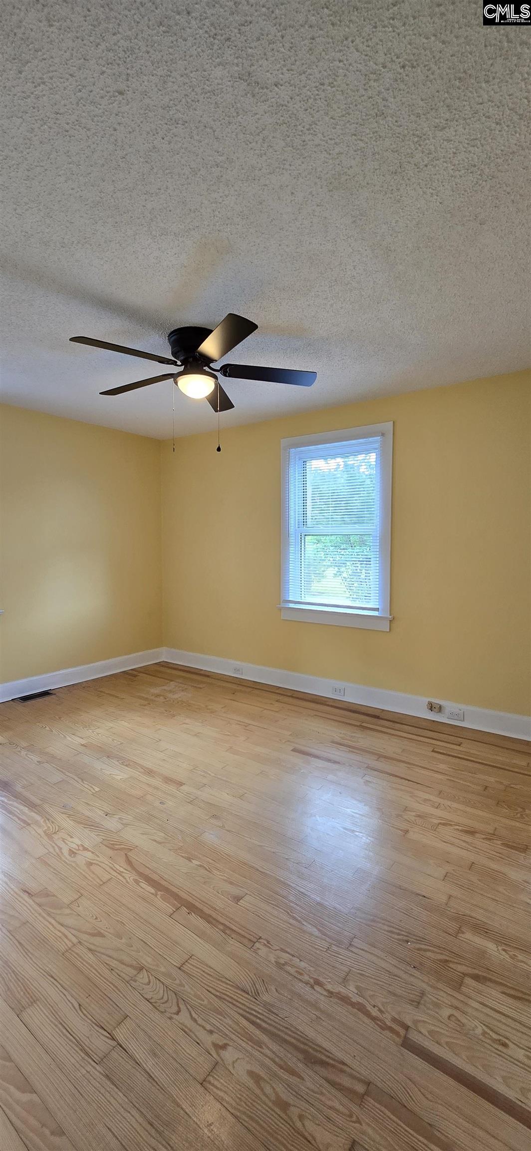 434 Two Notch Road Lexington, SC 29073