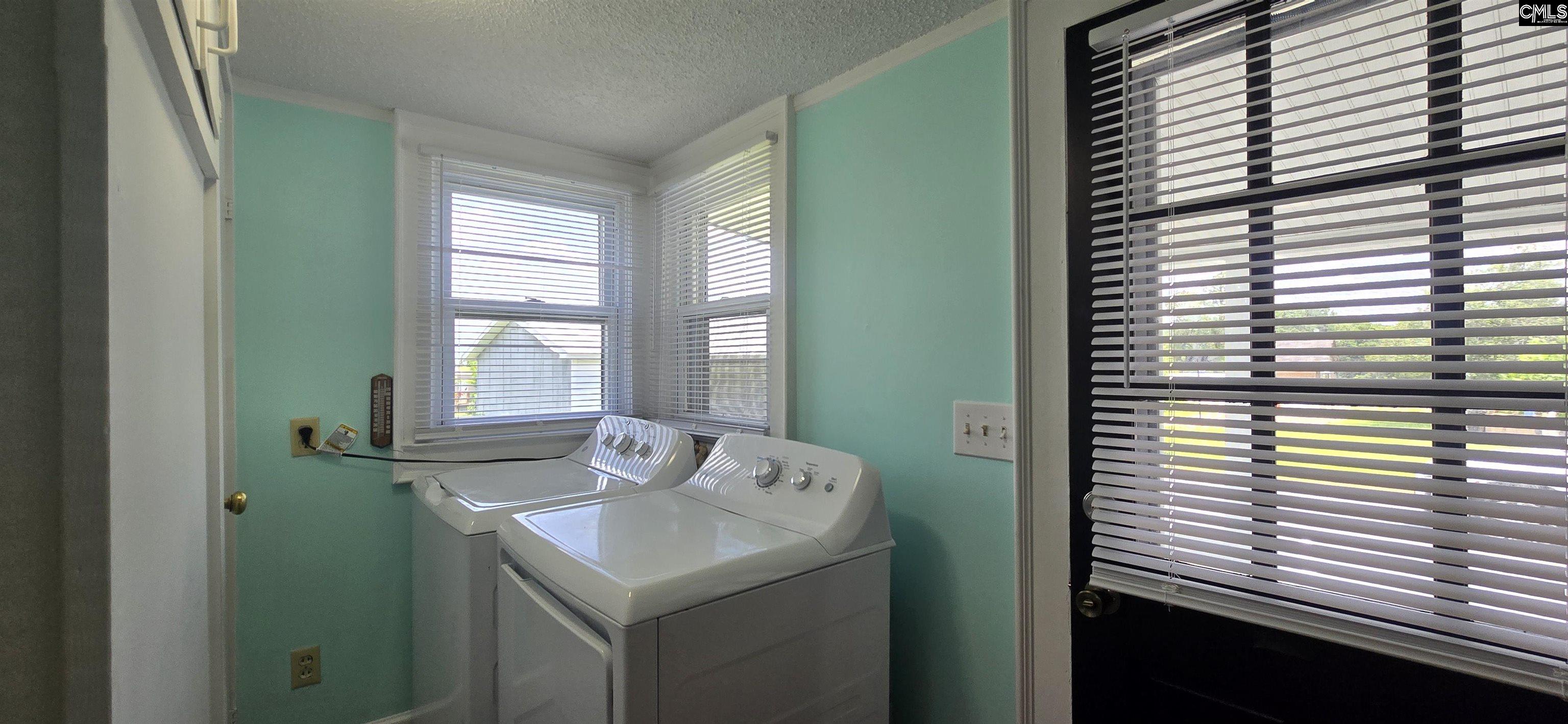 434 Two Notch Road Lexington, SC 29073