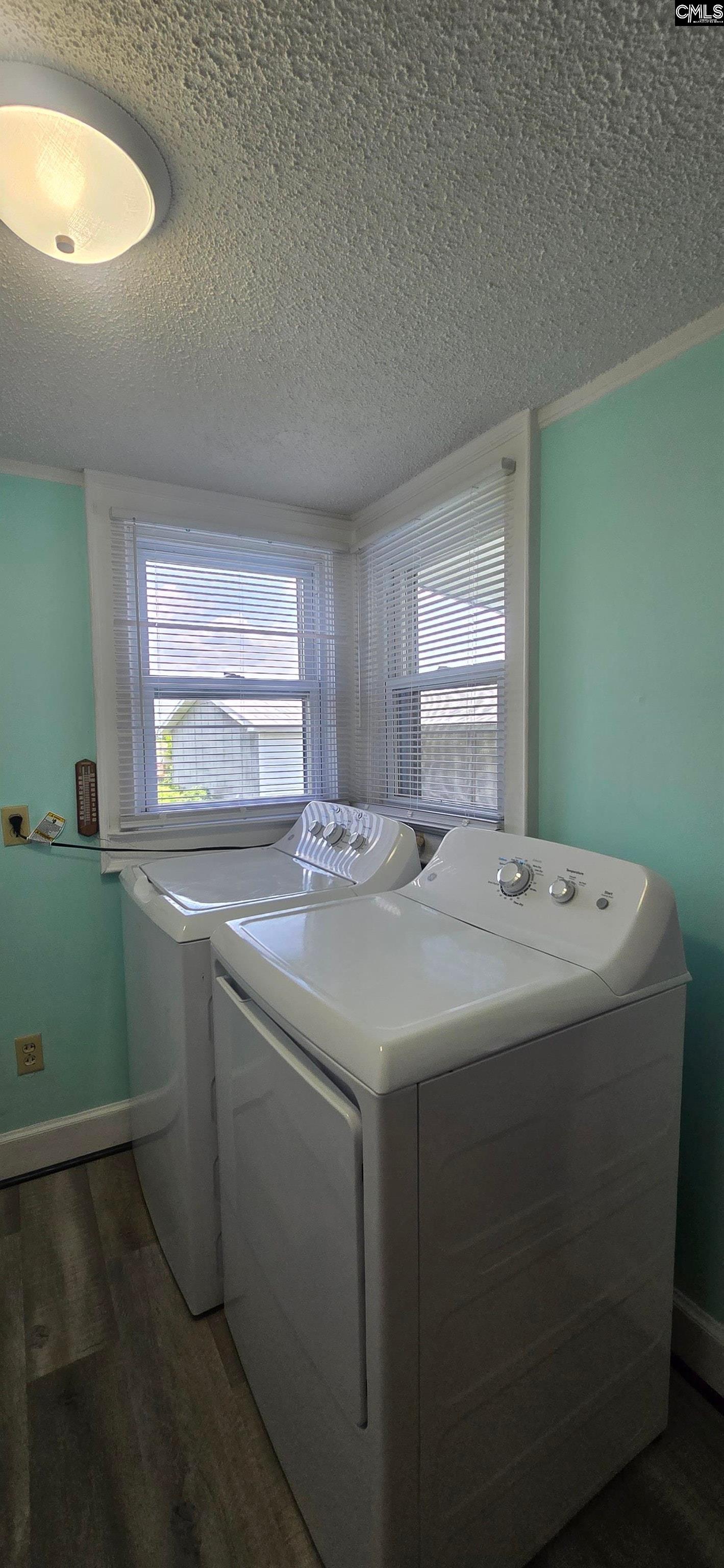434 Two Notch Road Lexington, SC 29073