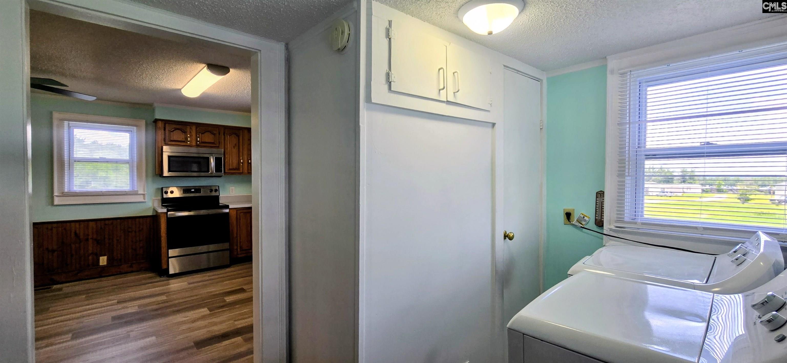 434 Two Notch Road Lexington, SC 29073