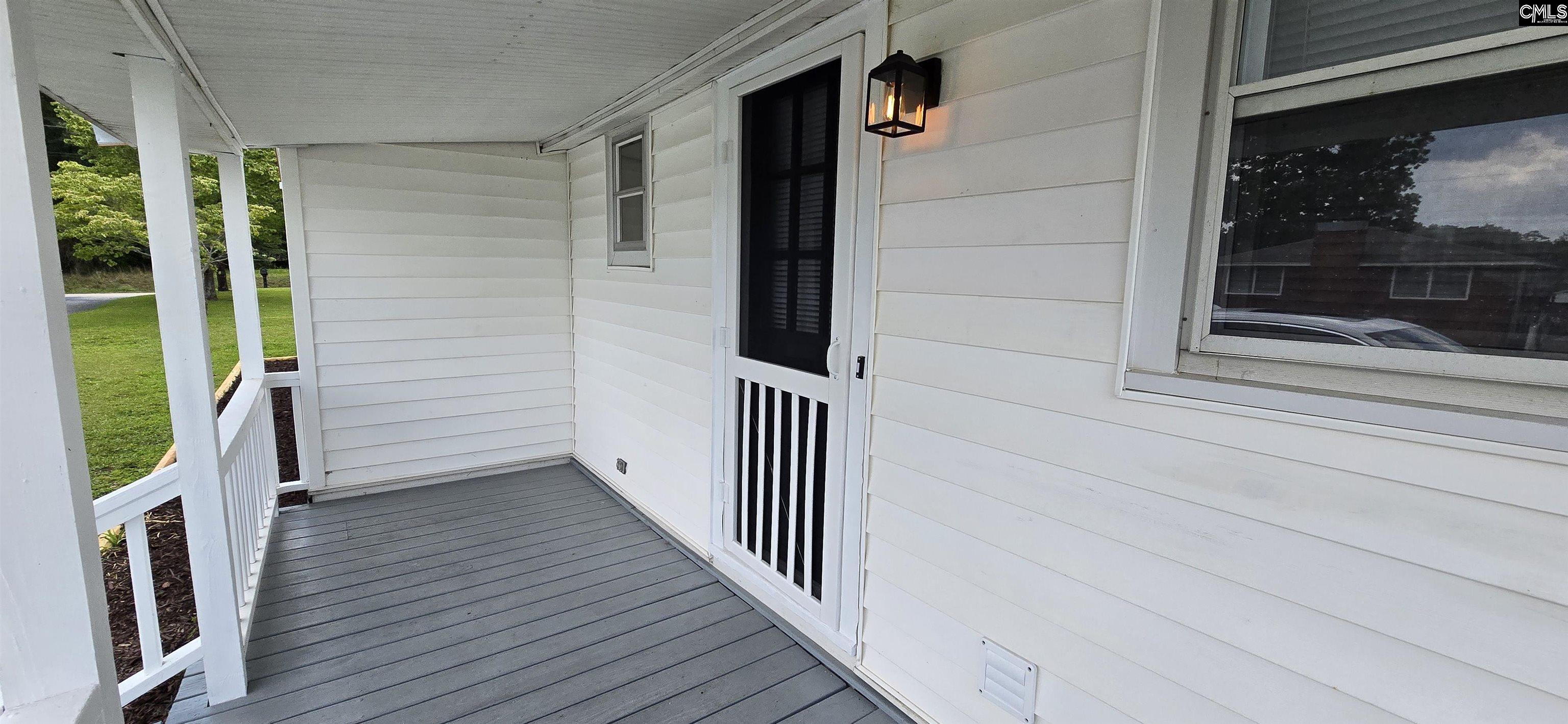 434 Two Notch Road Lexington, SC 29073