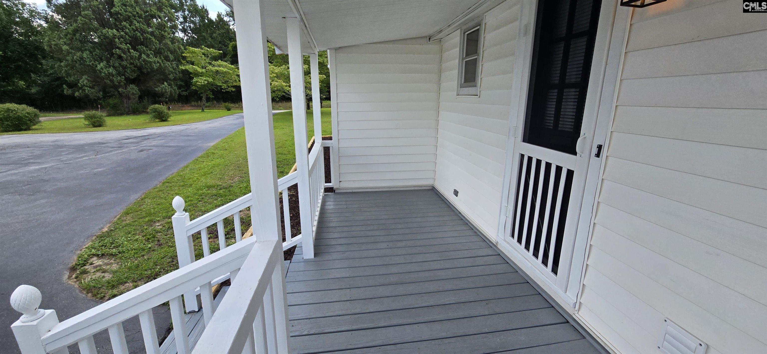 434 Two Notch Road Lexington, SC 29073