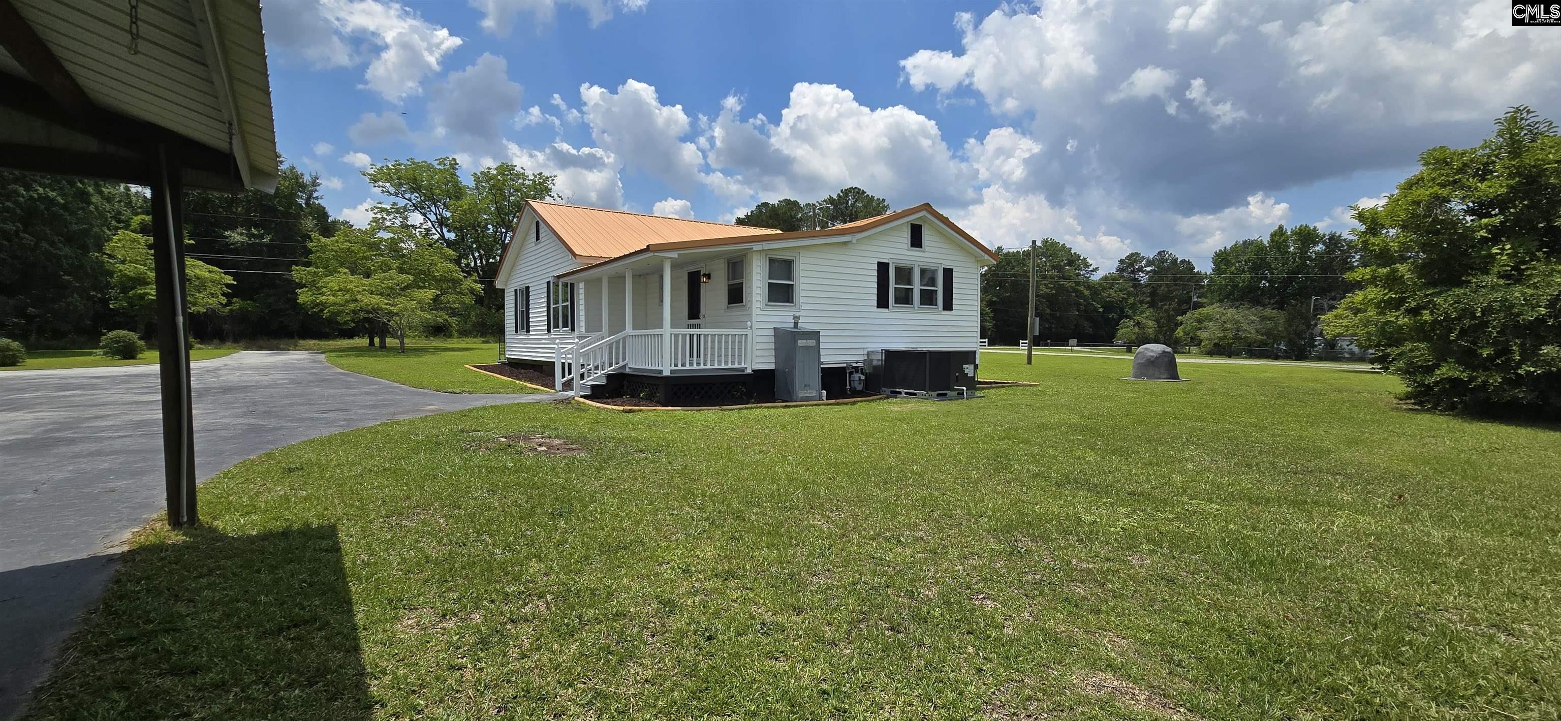 434 Two Notch Road Lexington, SC 29073
